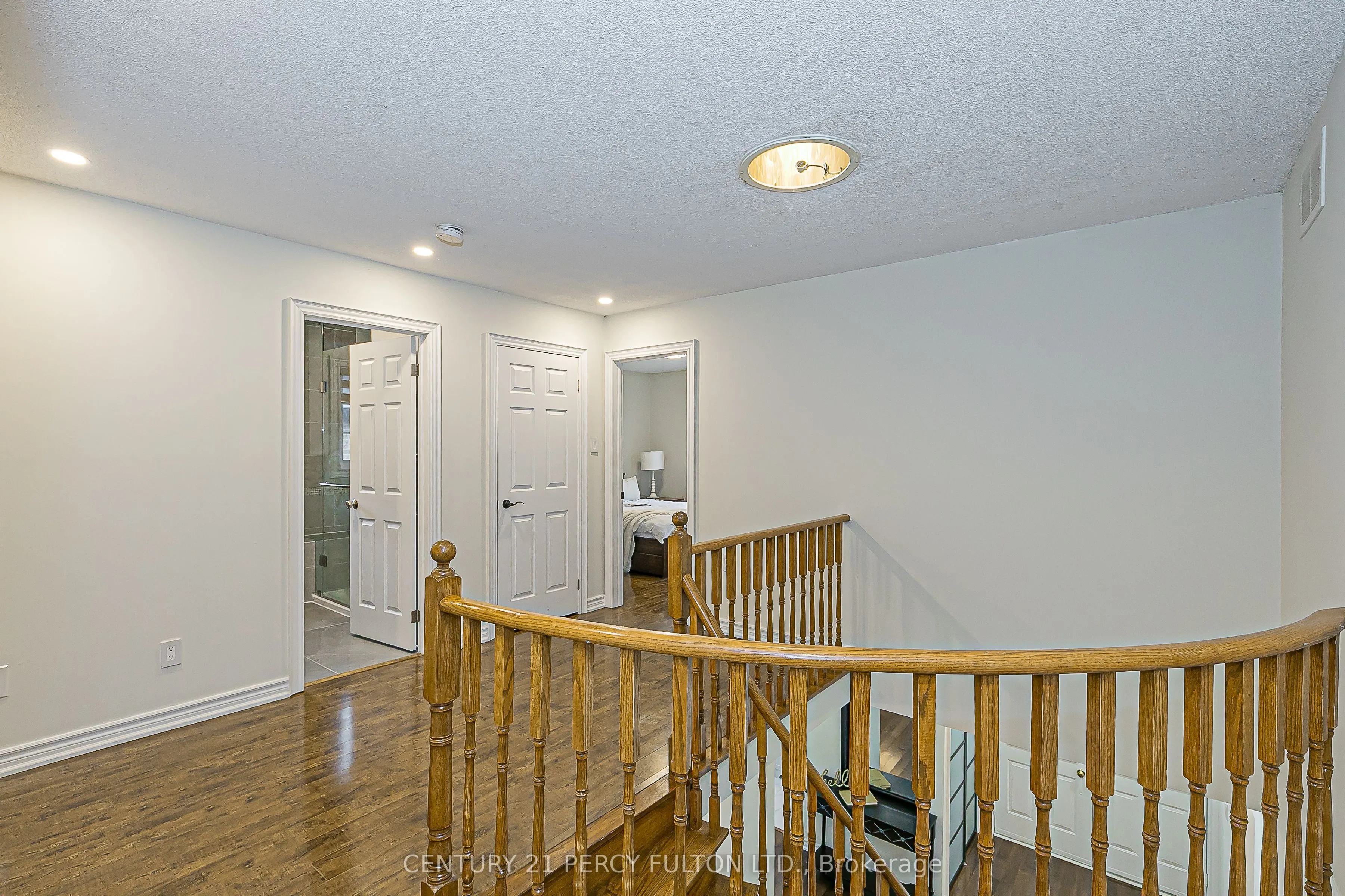 85 Havagal Crescent