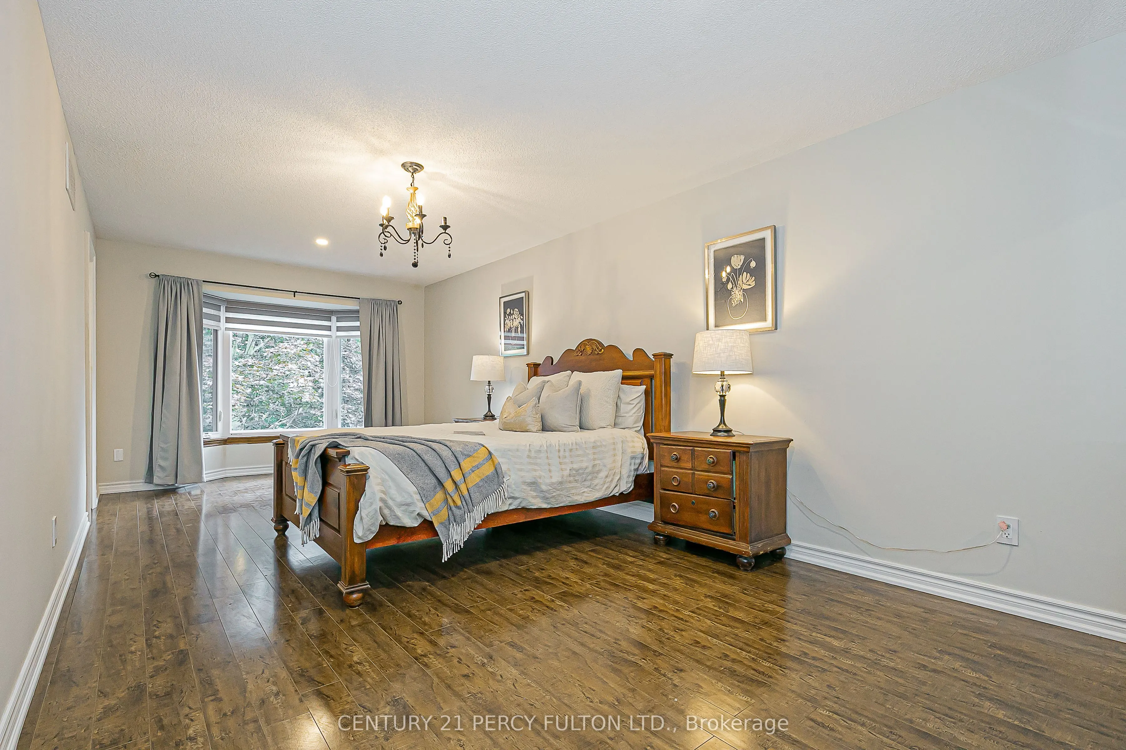 85 Havagal Crescent