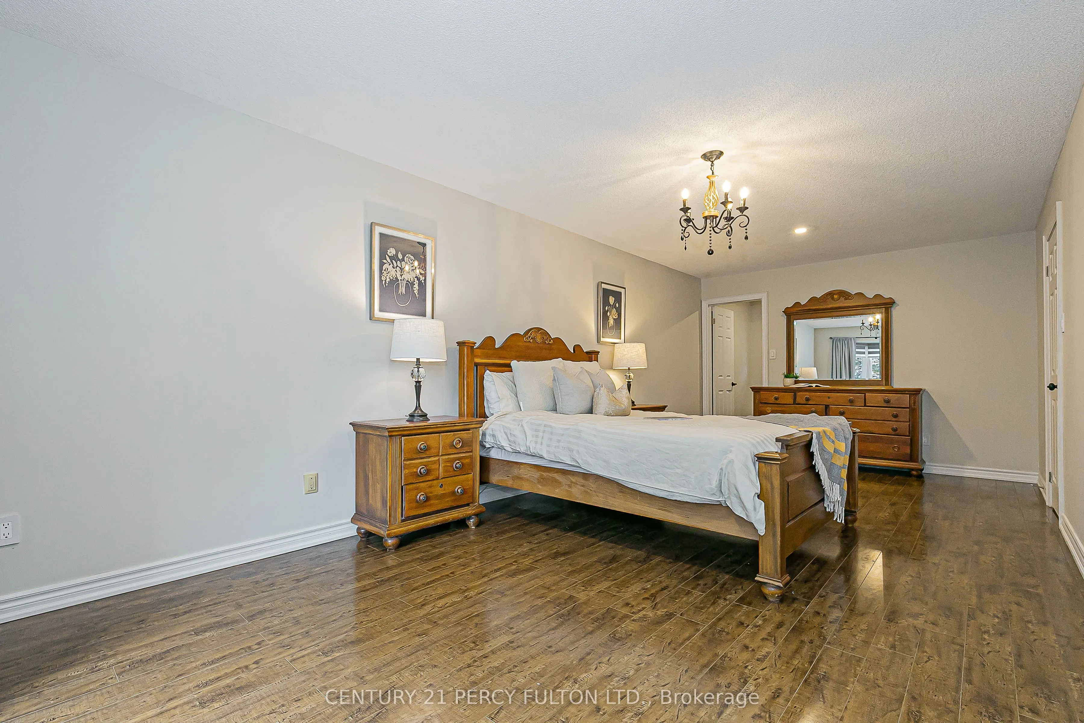 85 Havagal Crescent