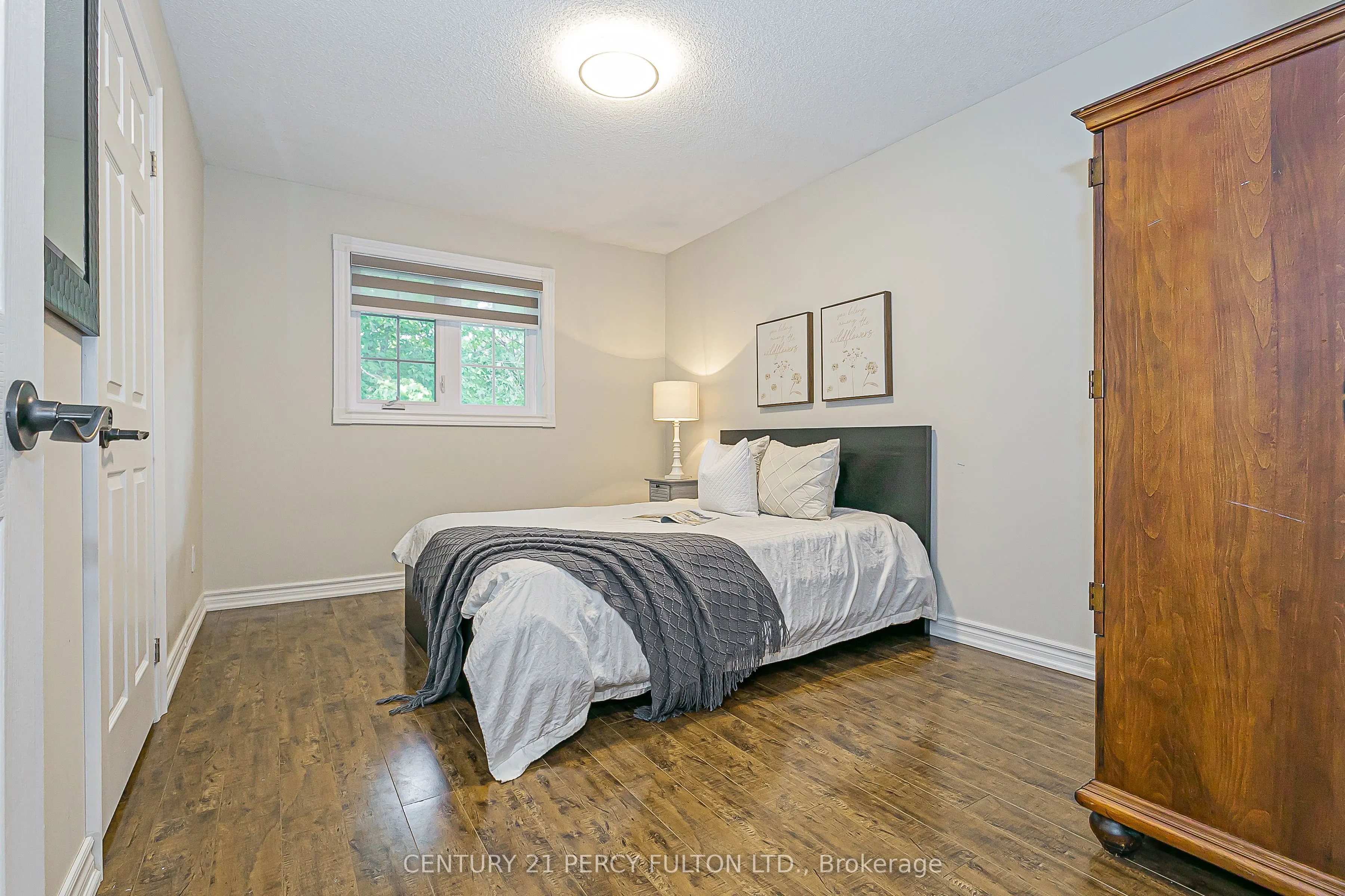 85 Havagal Crescent