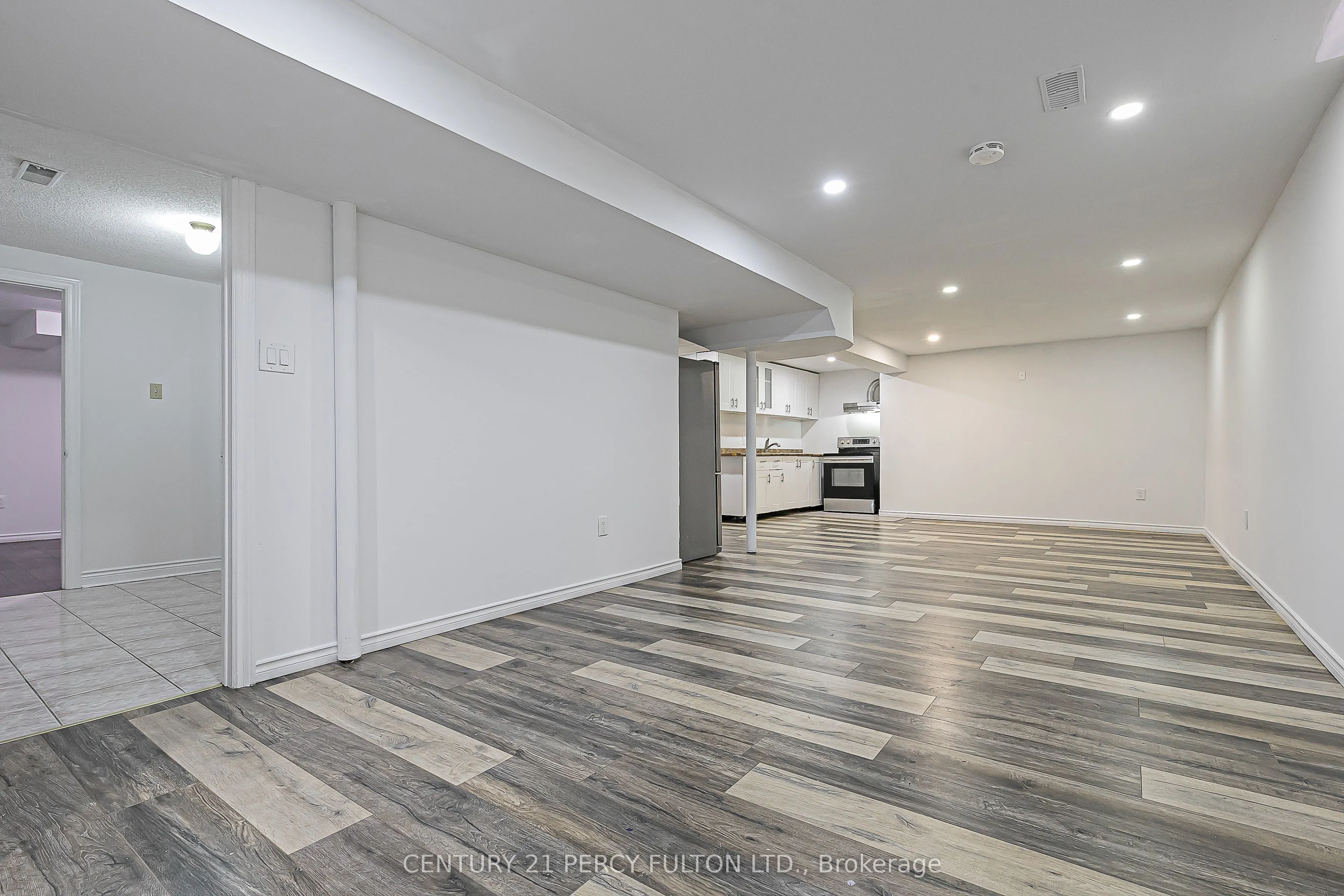 85 Havagal Crescent