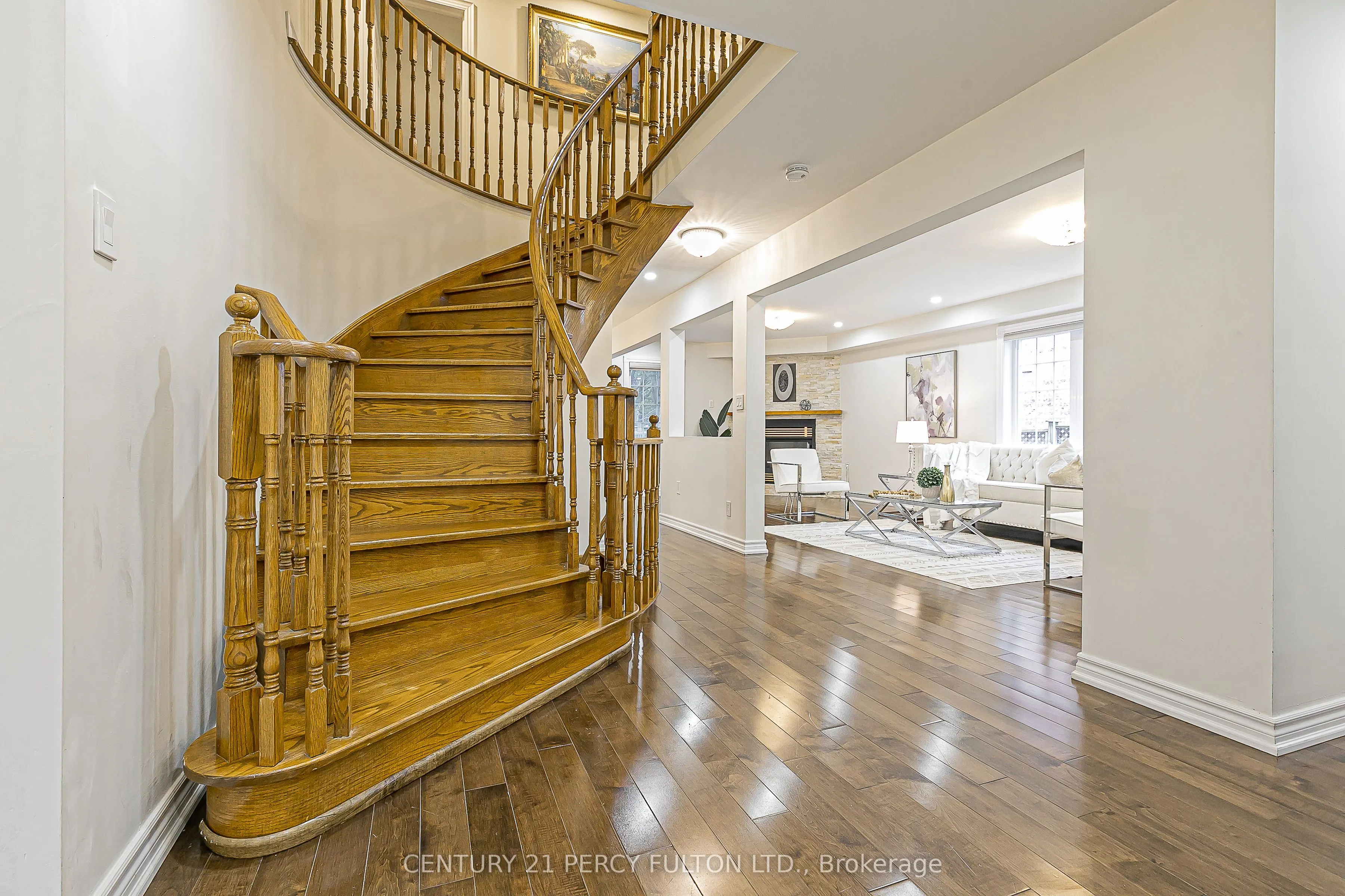 85 Havagal Crescent