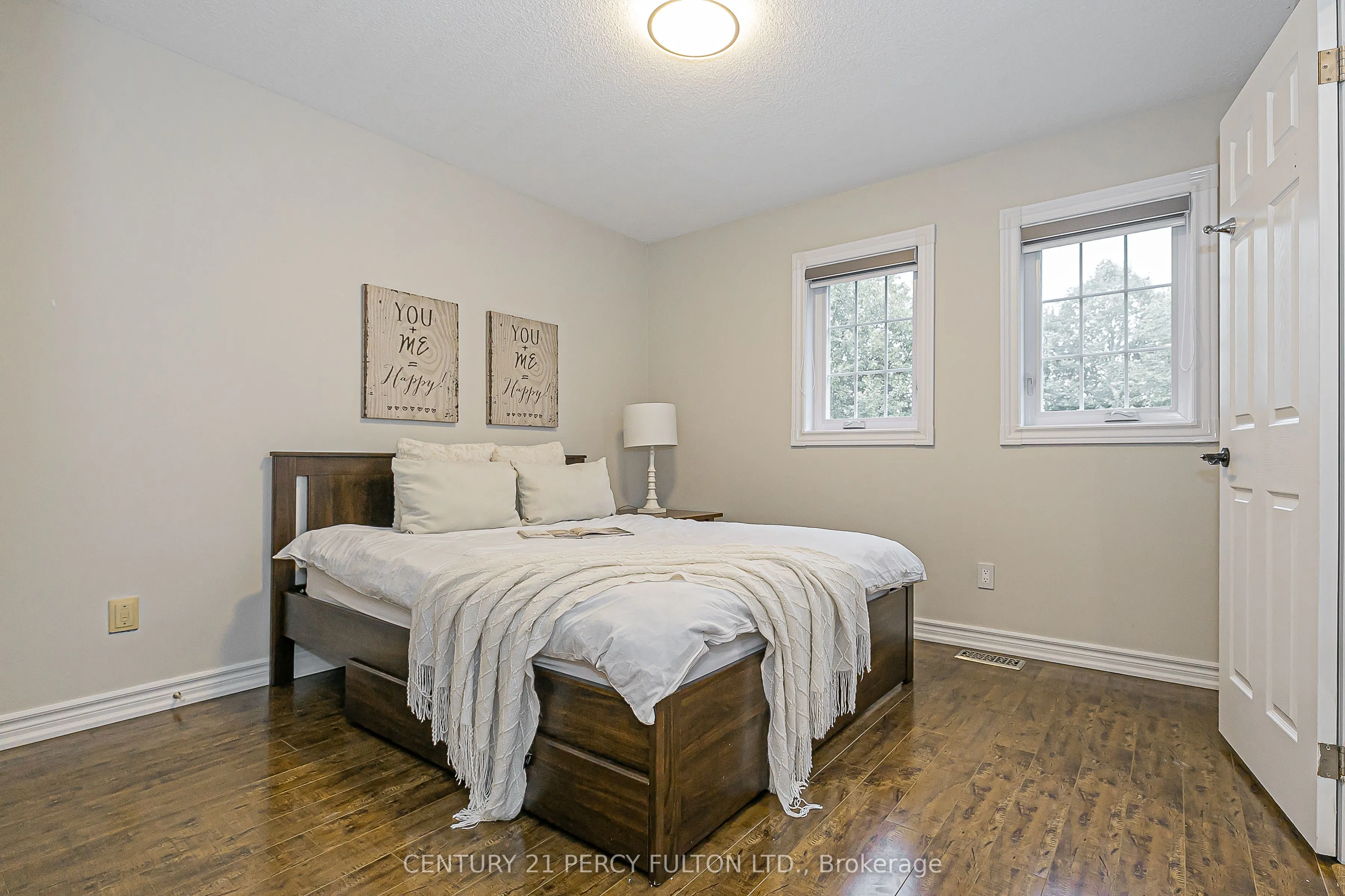 85 Havagal Crescent