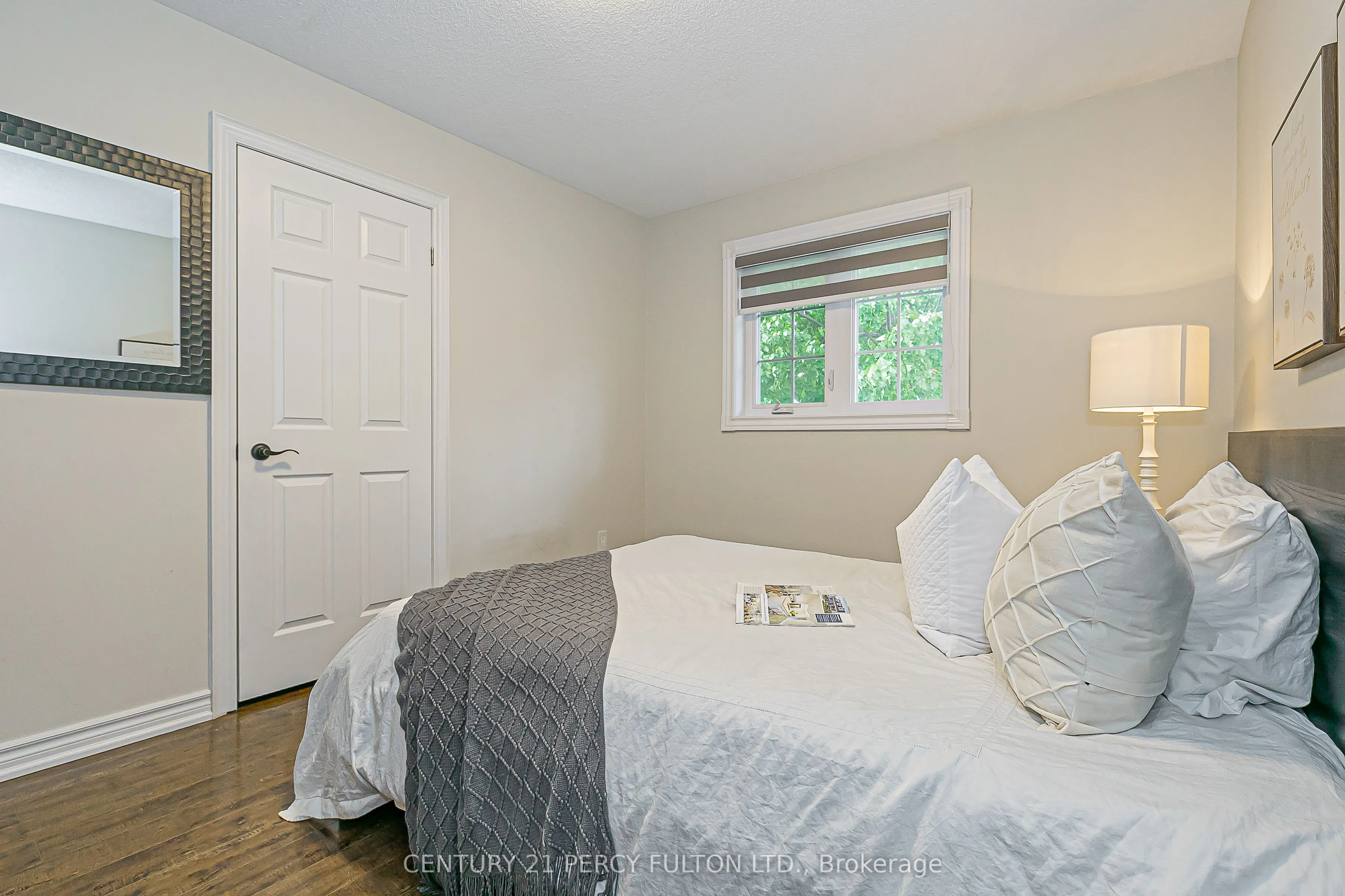 85 Havagal Crescent