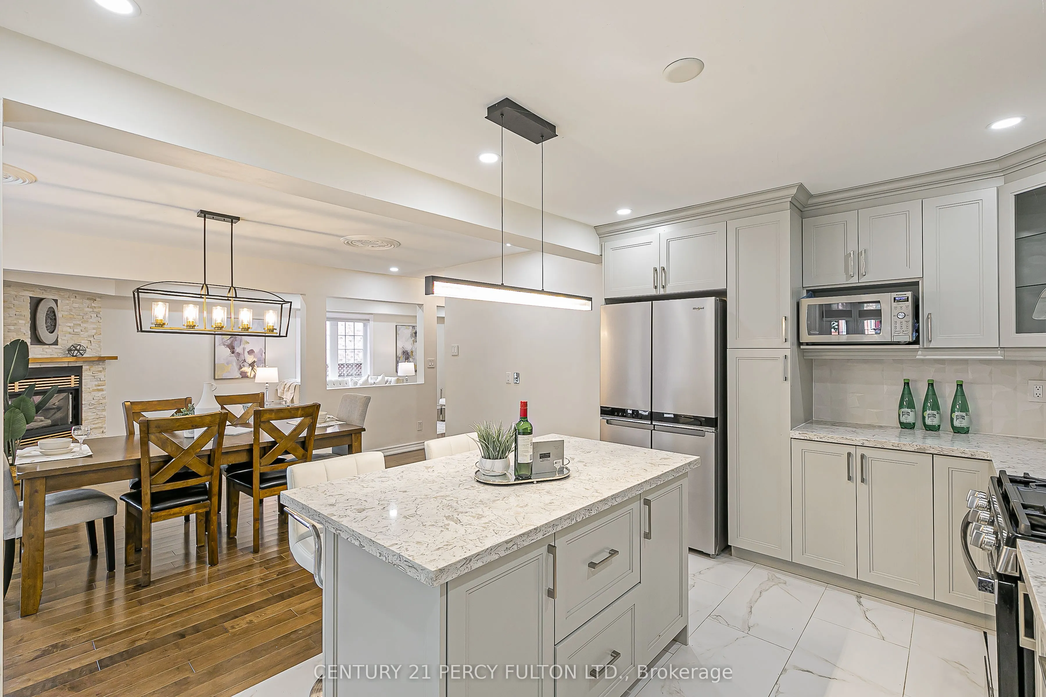 85 Havagal Crescent