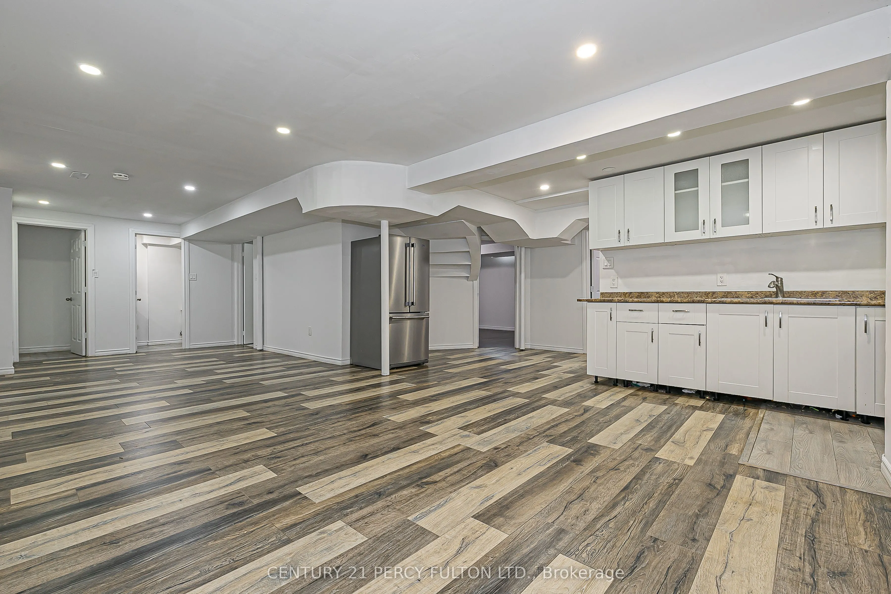 85 Havagal Crescent