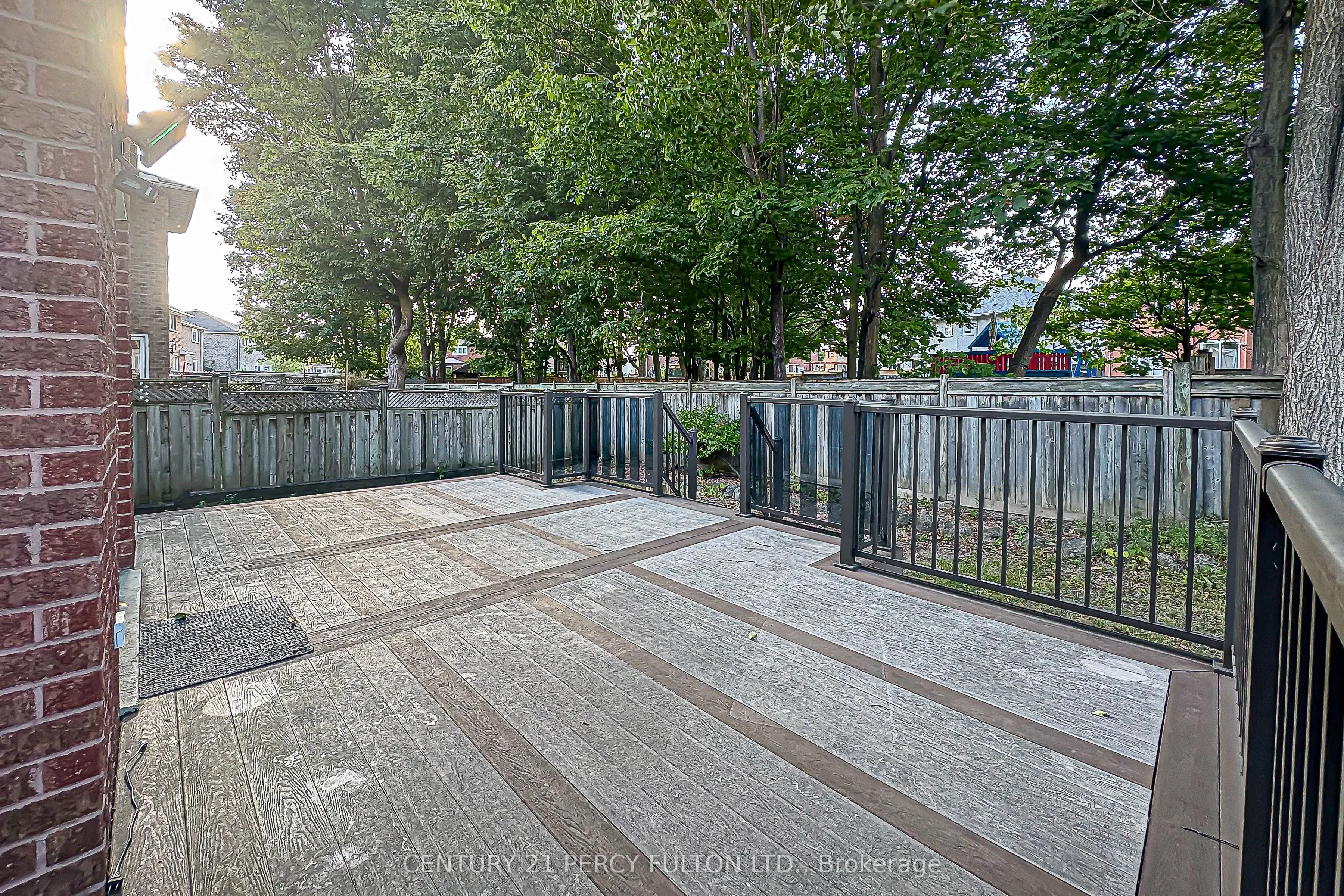 85 Havagal Crescent