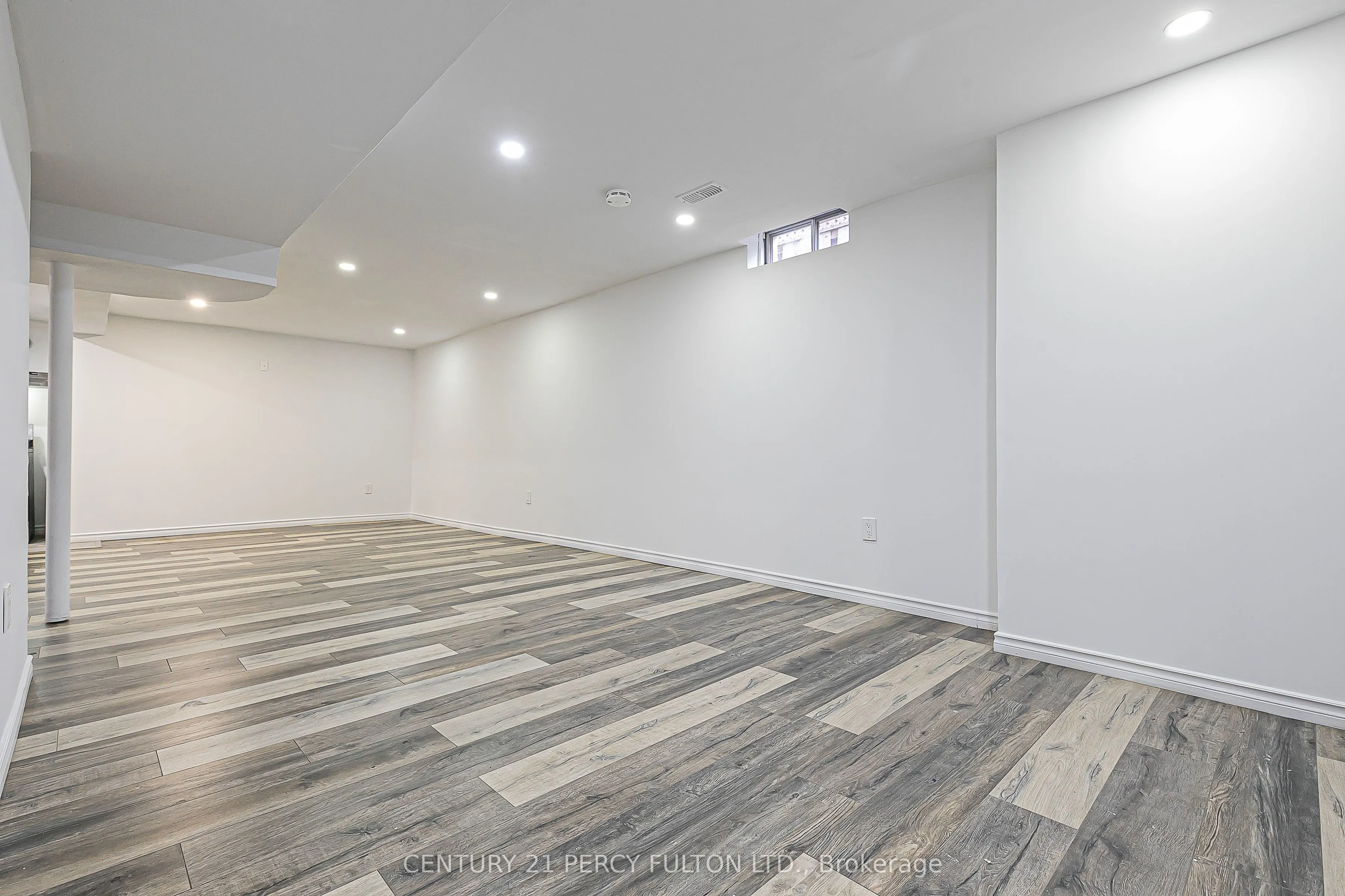 85 Havagal Crescent
