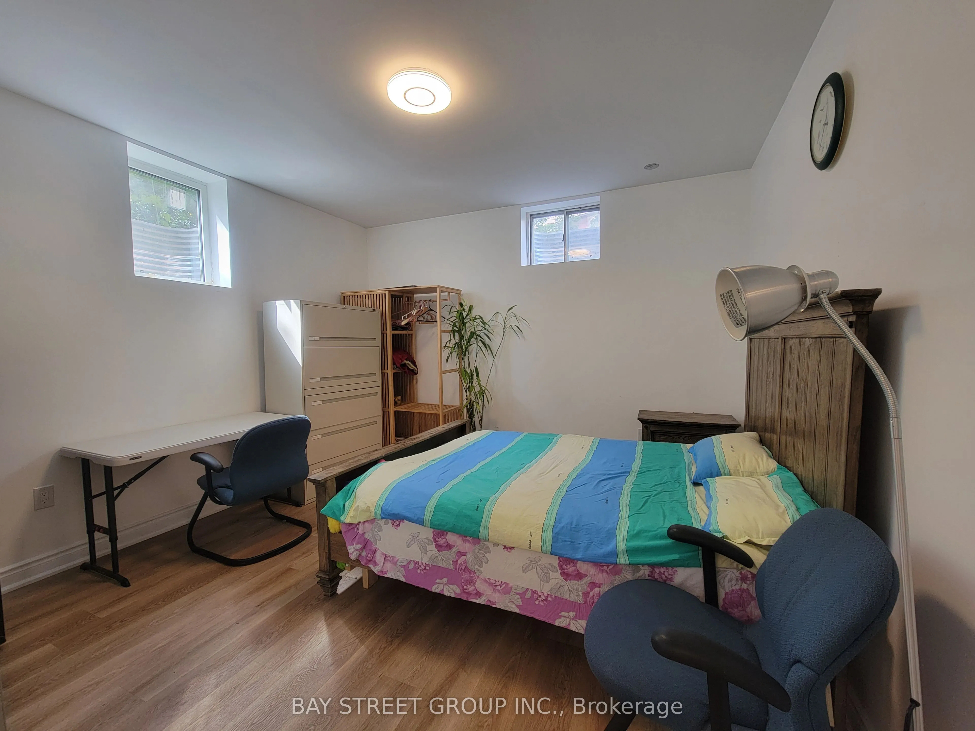 448 Elgin Mills Road