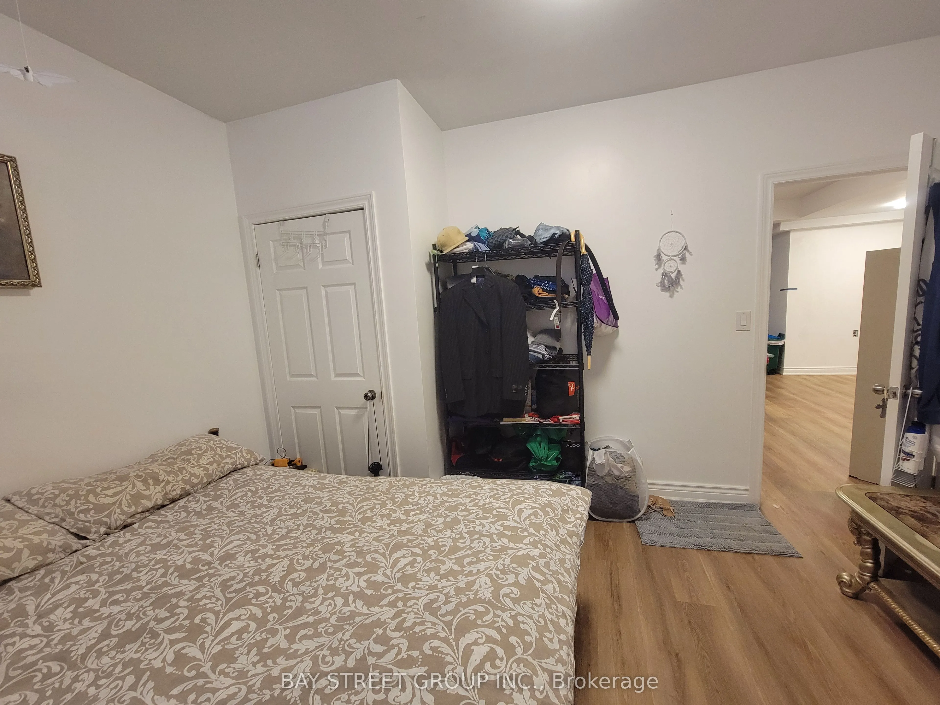 448 Elgin Mills Road