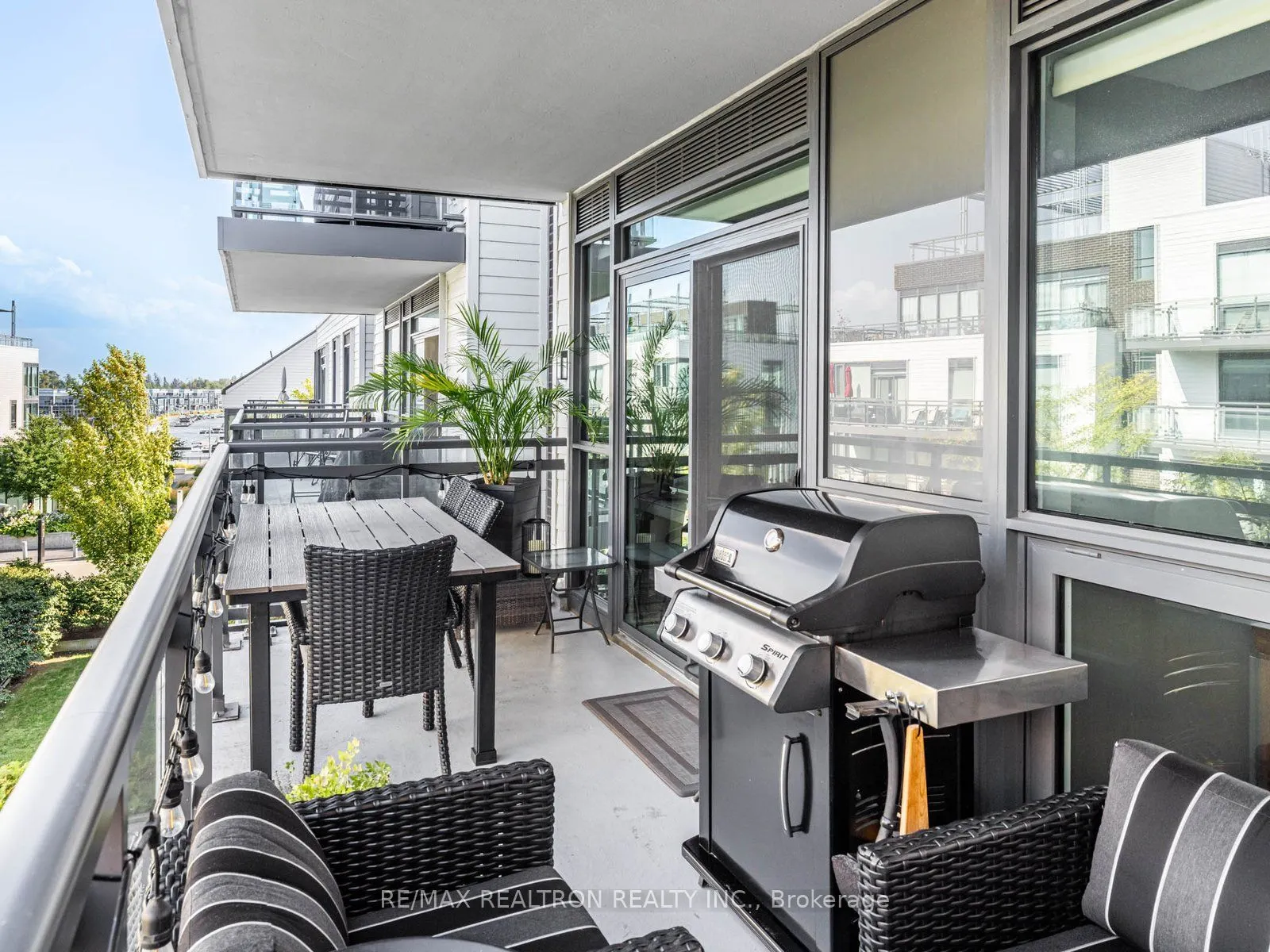 271 Sea Ray Avenue, #B305