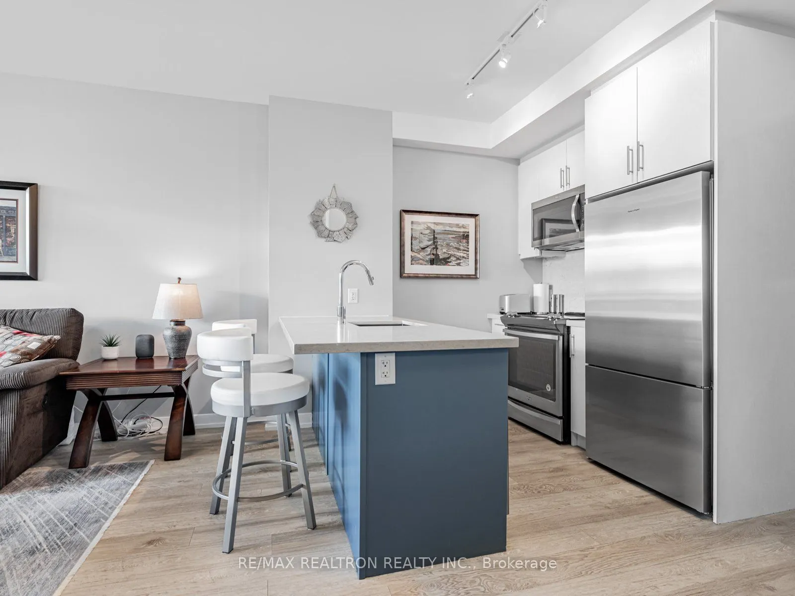 271 Sea Ray Avenue, #B305