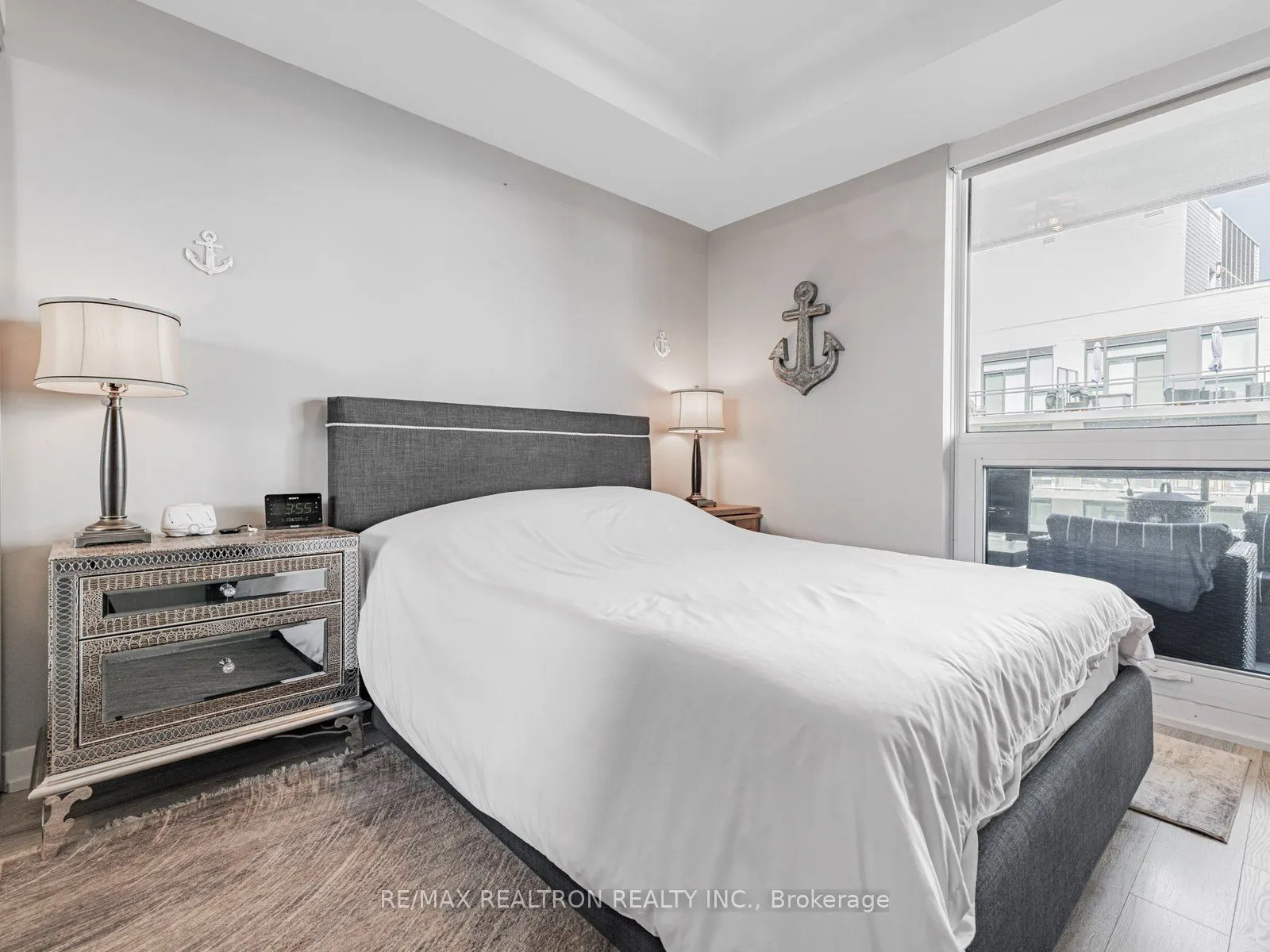 271 Sea Ray Avenue, #B305