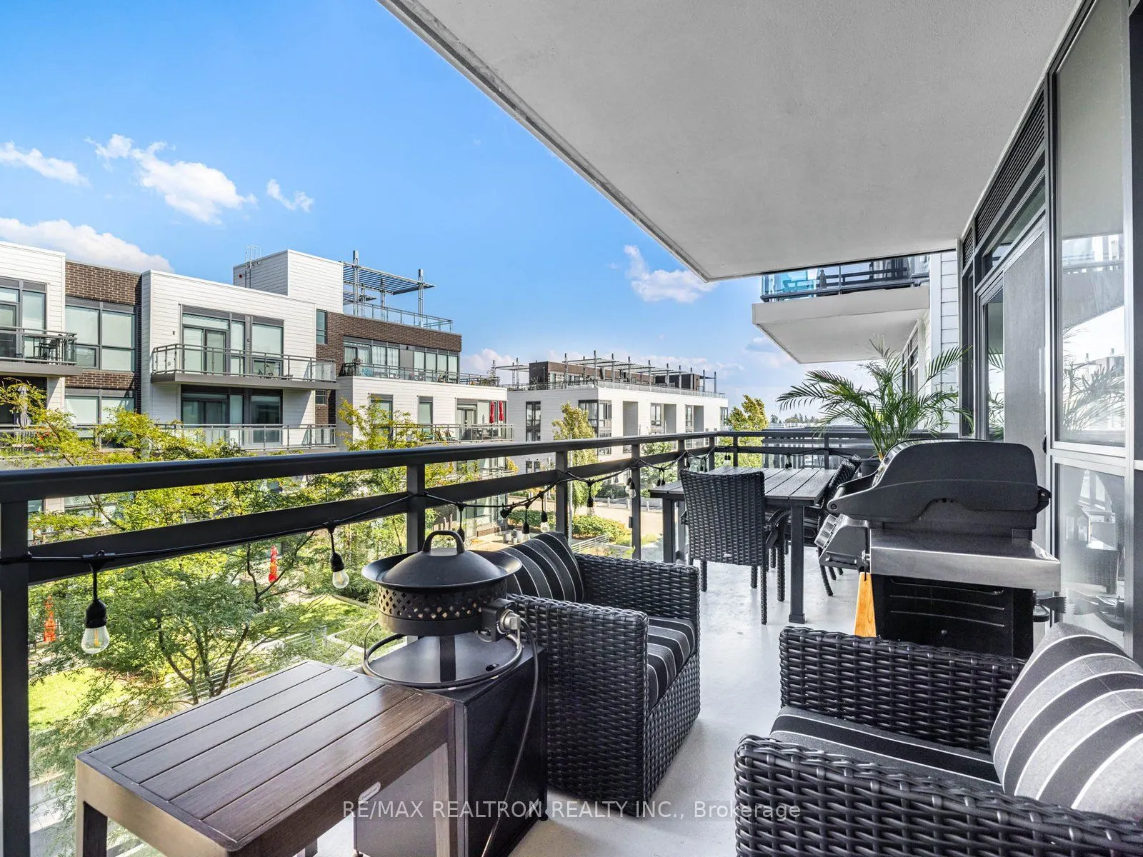 271 Sea Ray Avenue, #B305