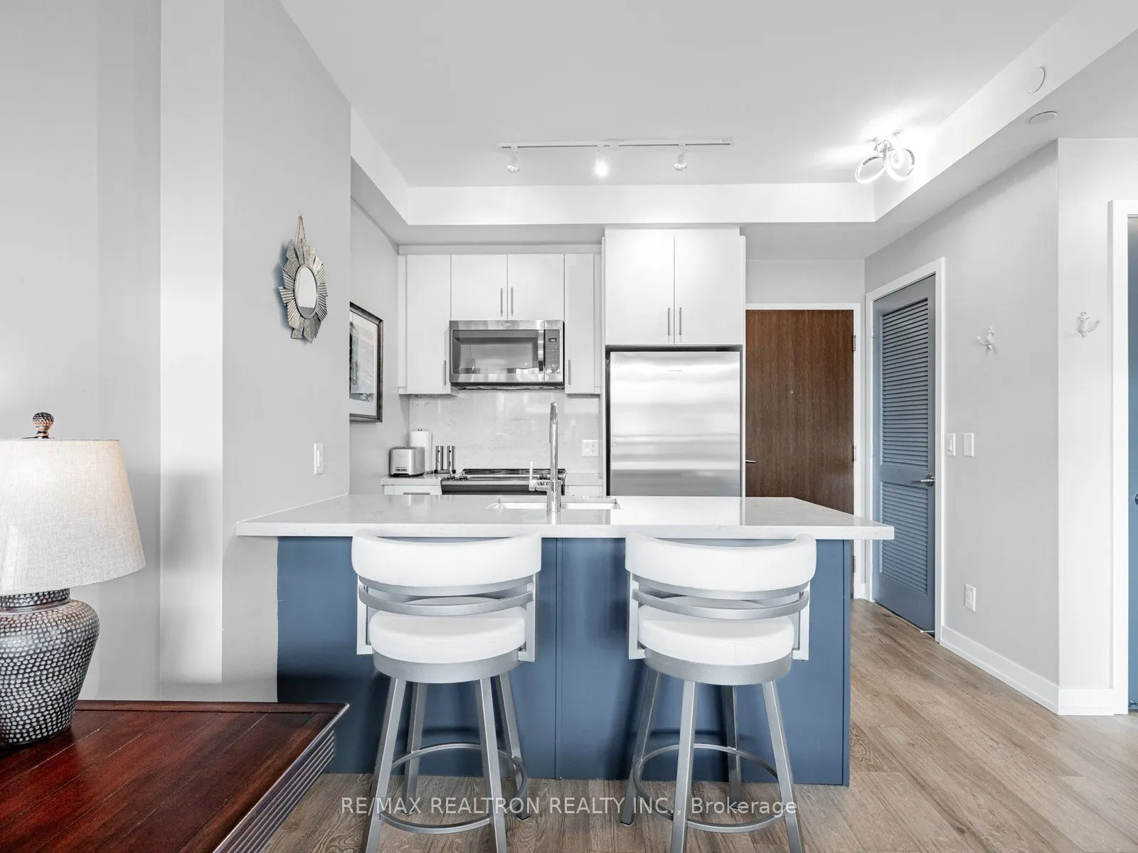 271 Sea Ray Avenue, #B305