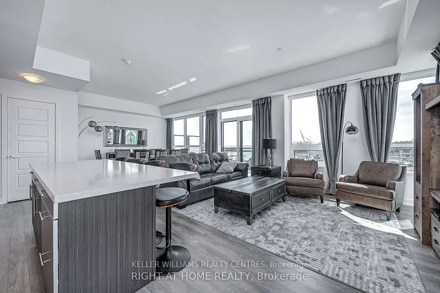 289 Broward Way, #89