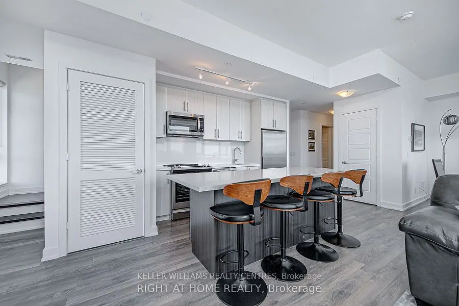 289 Broward Way, #89