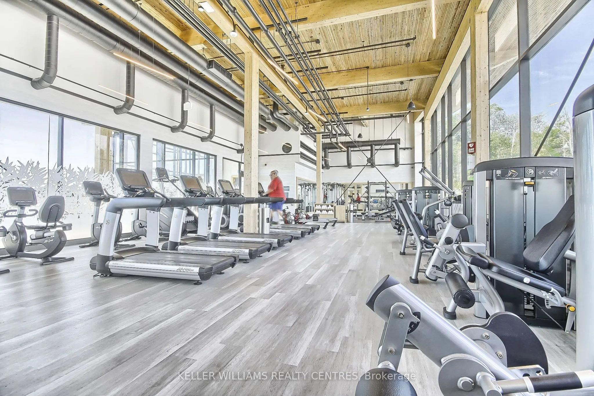 289 Broward Way, #89