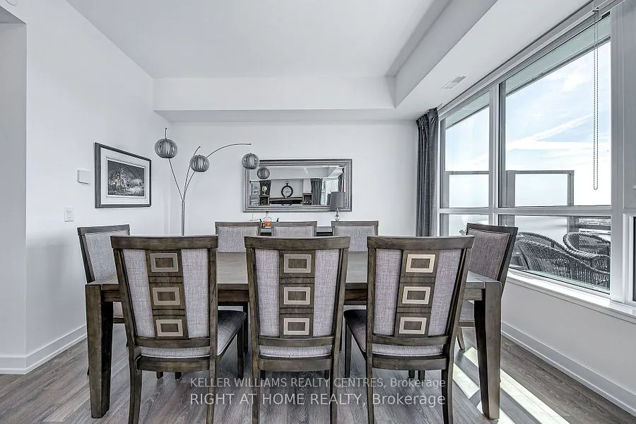 289 Broward Way, #89