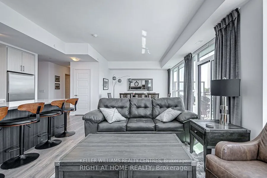 289 Broward Way, #89