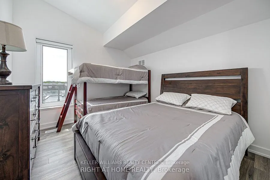 289 Broward Way, #89