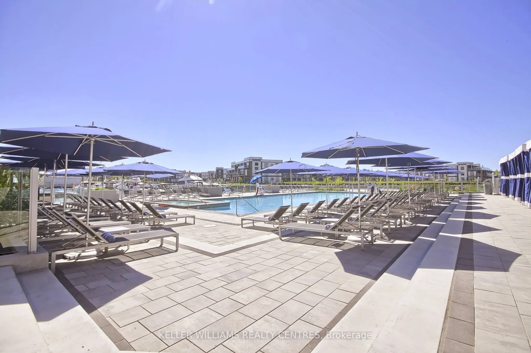 289 Broward Way, #89