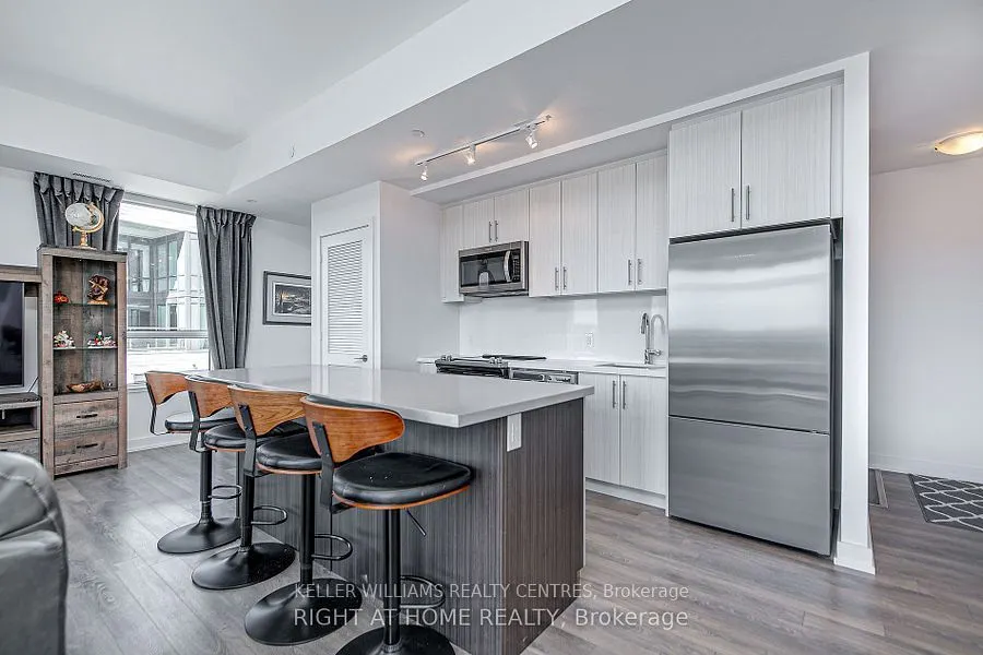 289 Broward Way, #89