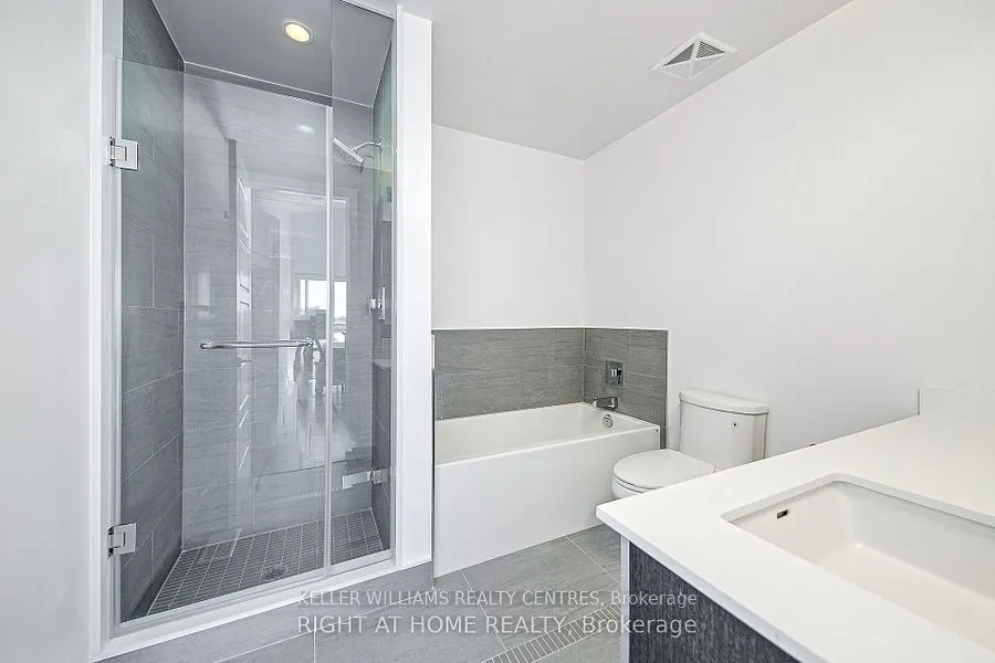 289 Broward Way, #89