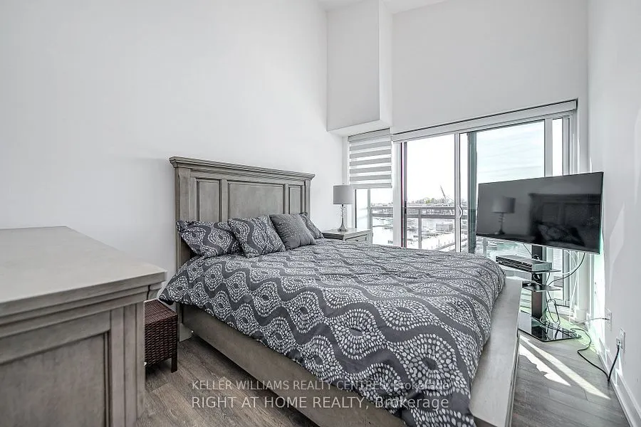 289 Broward Way, #89