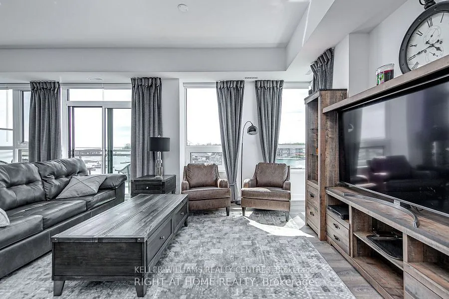 289 Broward Way, #89
