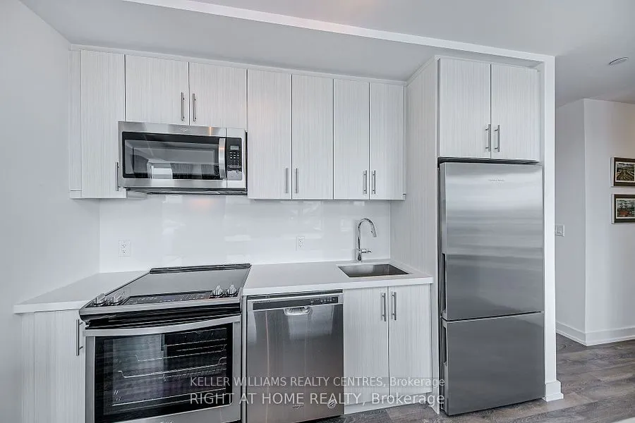 289 Broward Way, #89