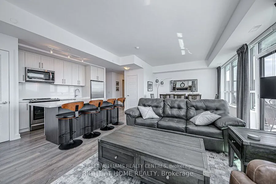 289 Broward Way, #89
