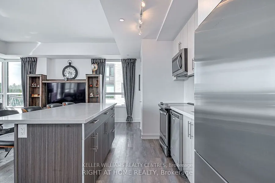 289 Broward Way, #89