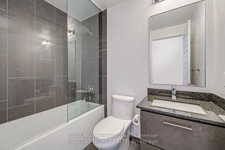 289 Broward Way, #89