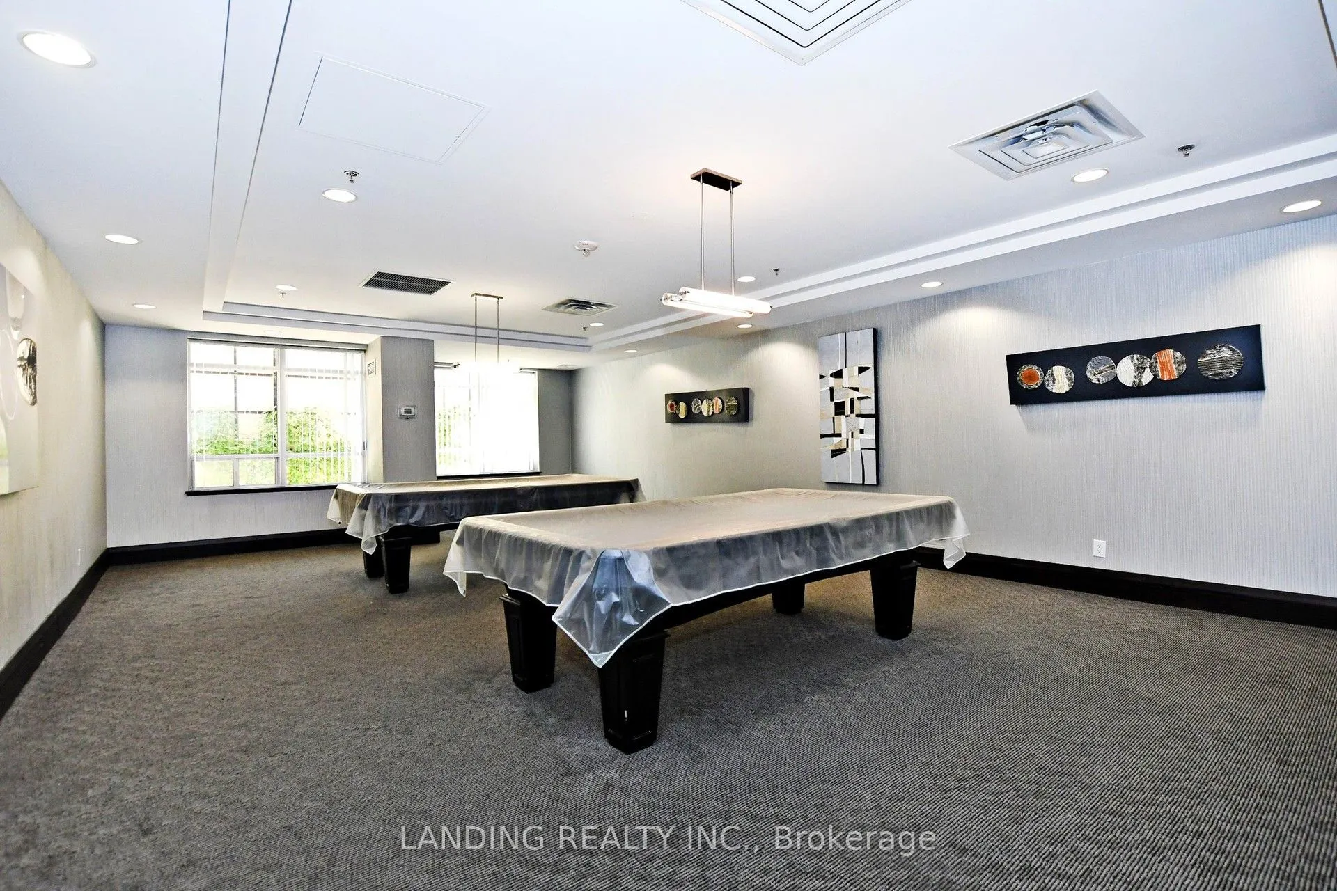 75 King William Crescent, #411