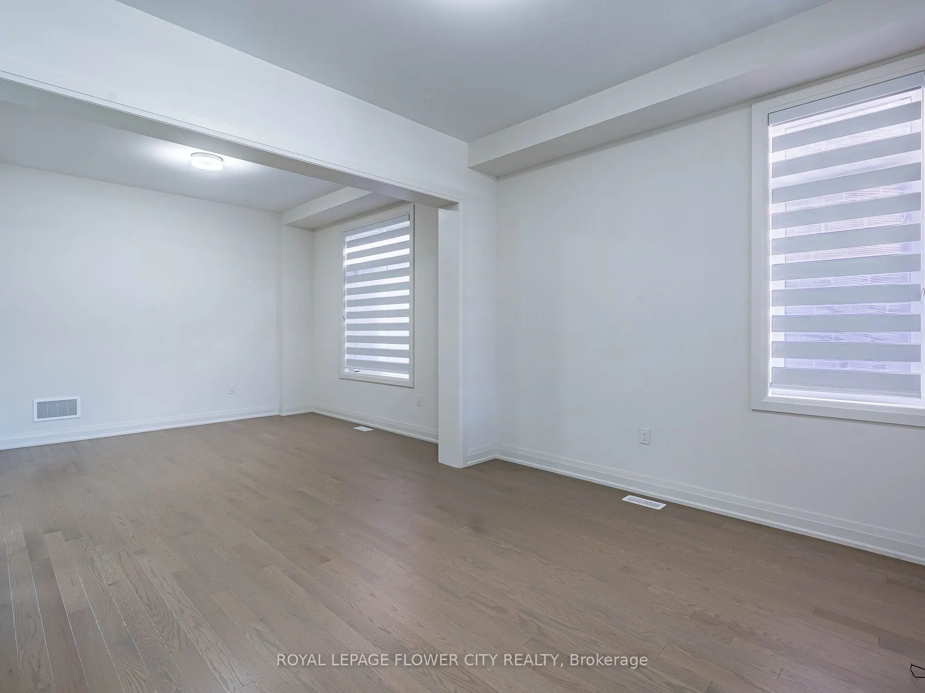 26 Hummingbird Grove