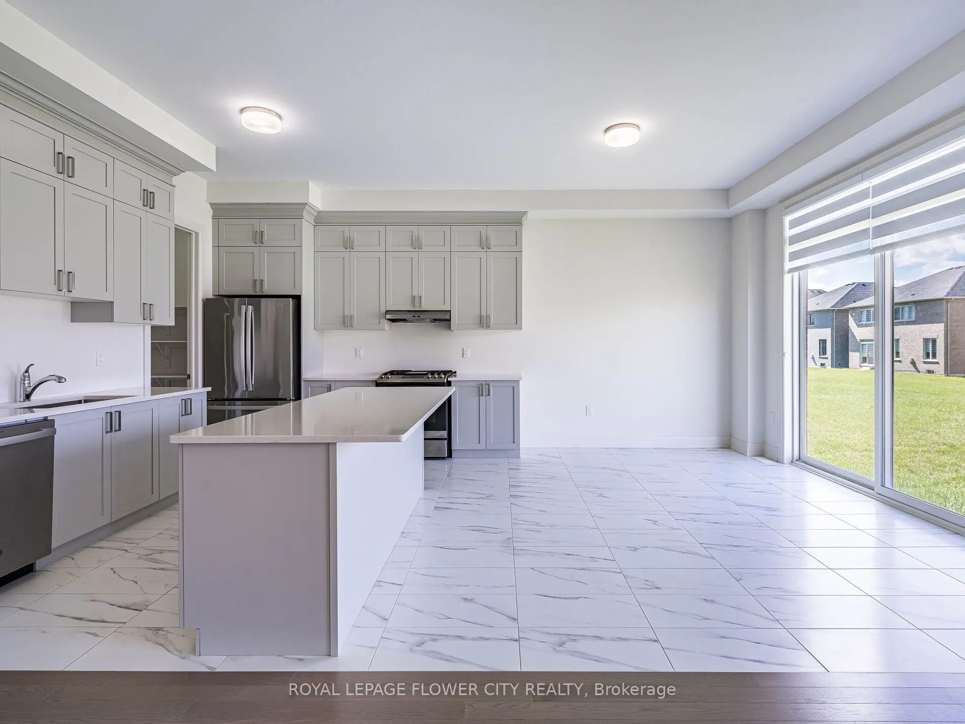 26 Hummingbird Grove