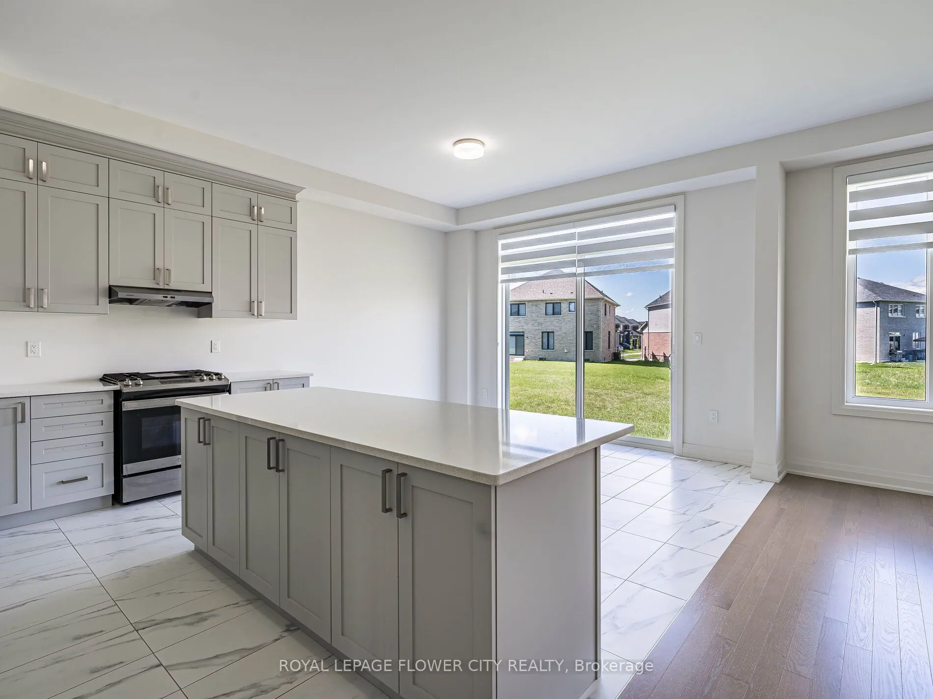 26 Hummingbird Grove