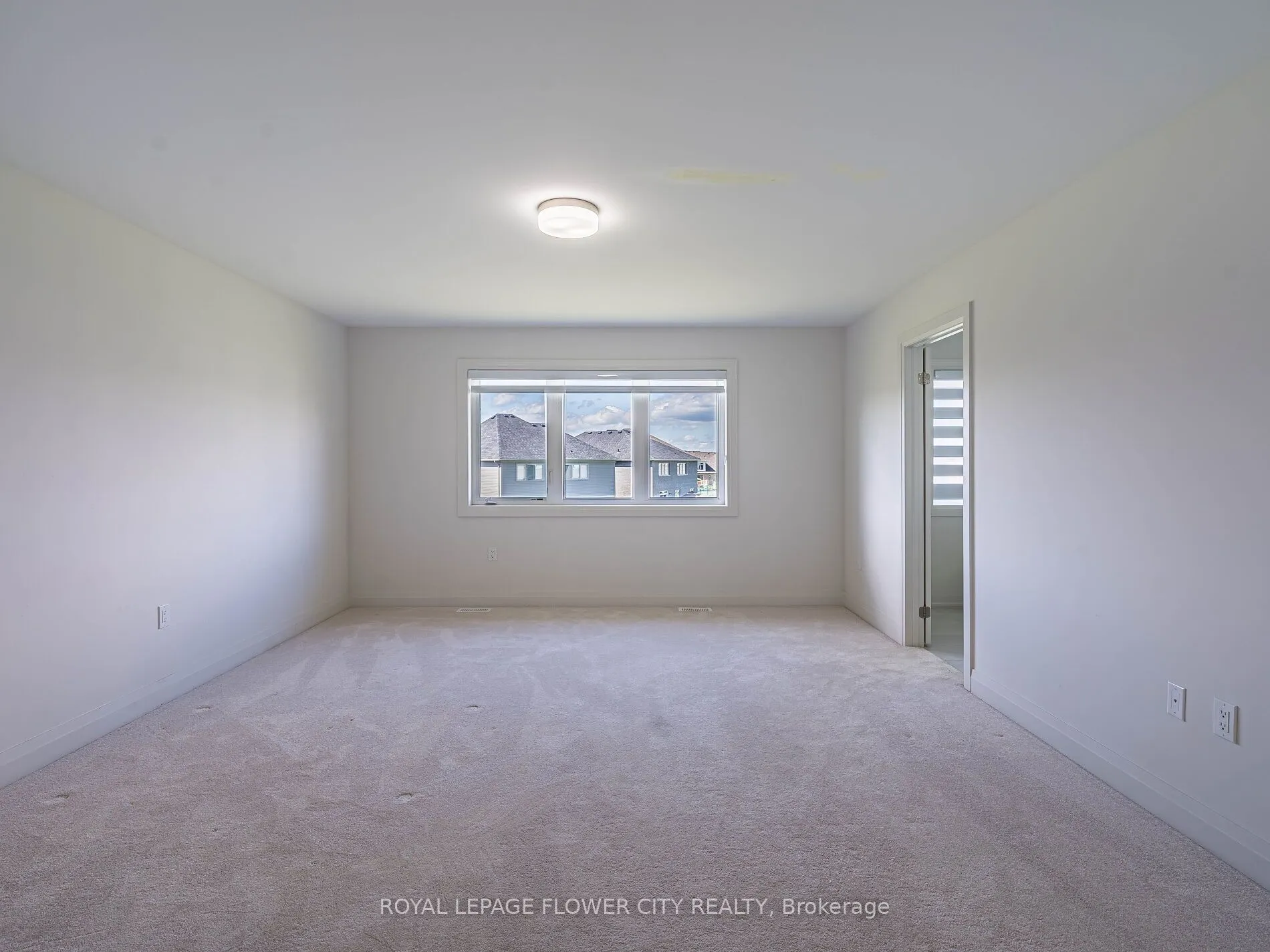 26 Hummingbird Grove