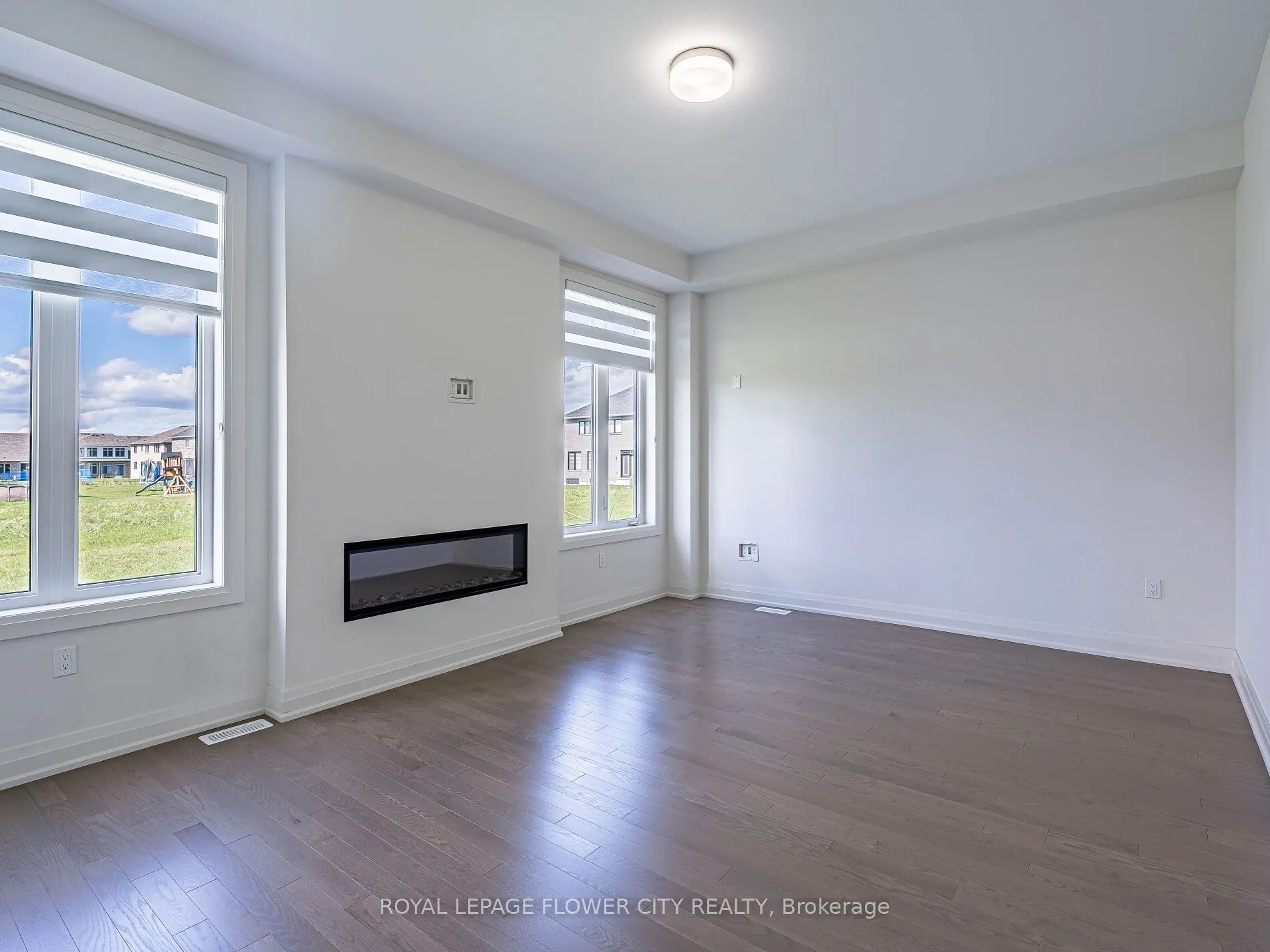 26 Hummingbird Grove