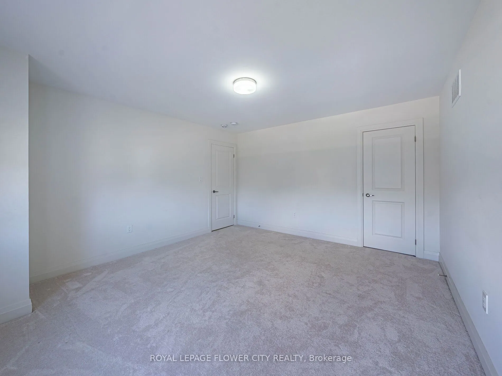 26 Hummingbird Grove