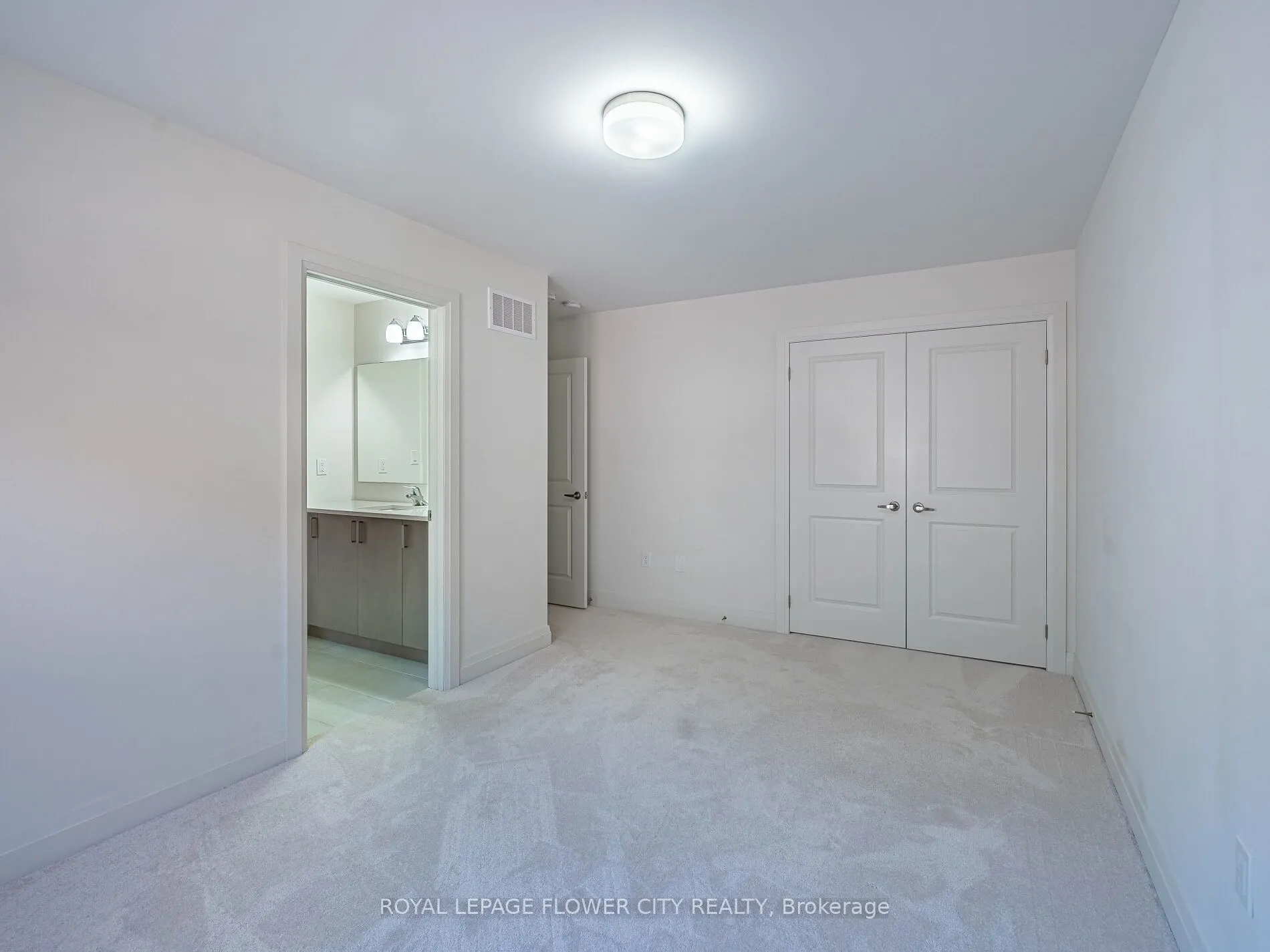 26 Hummingbird Grove
