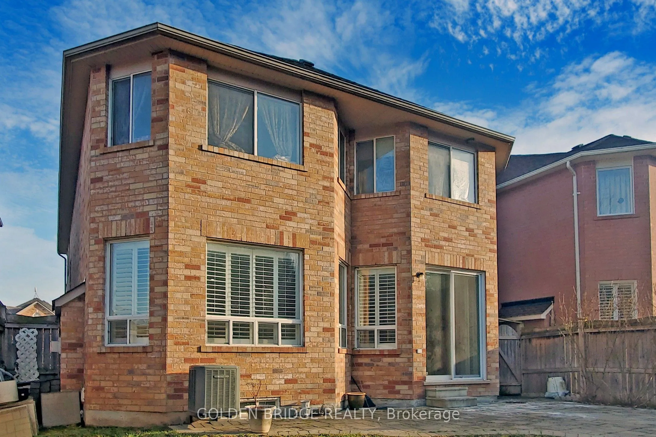 158 Worthington Avenue