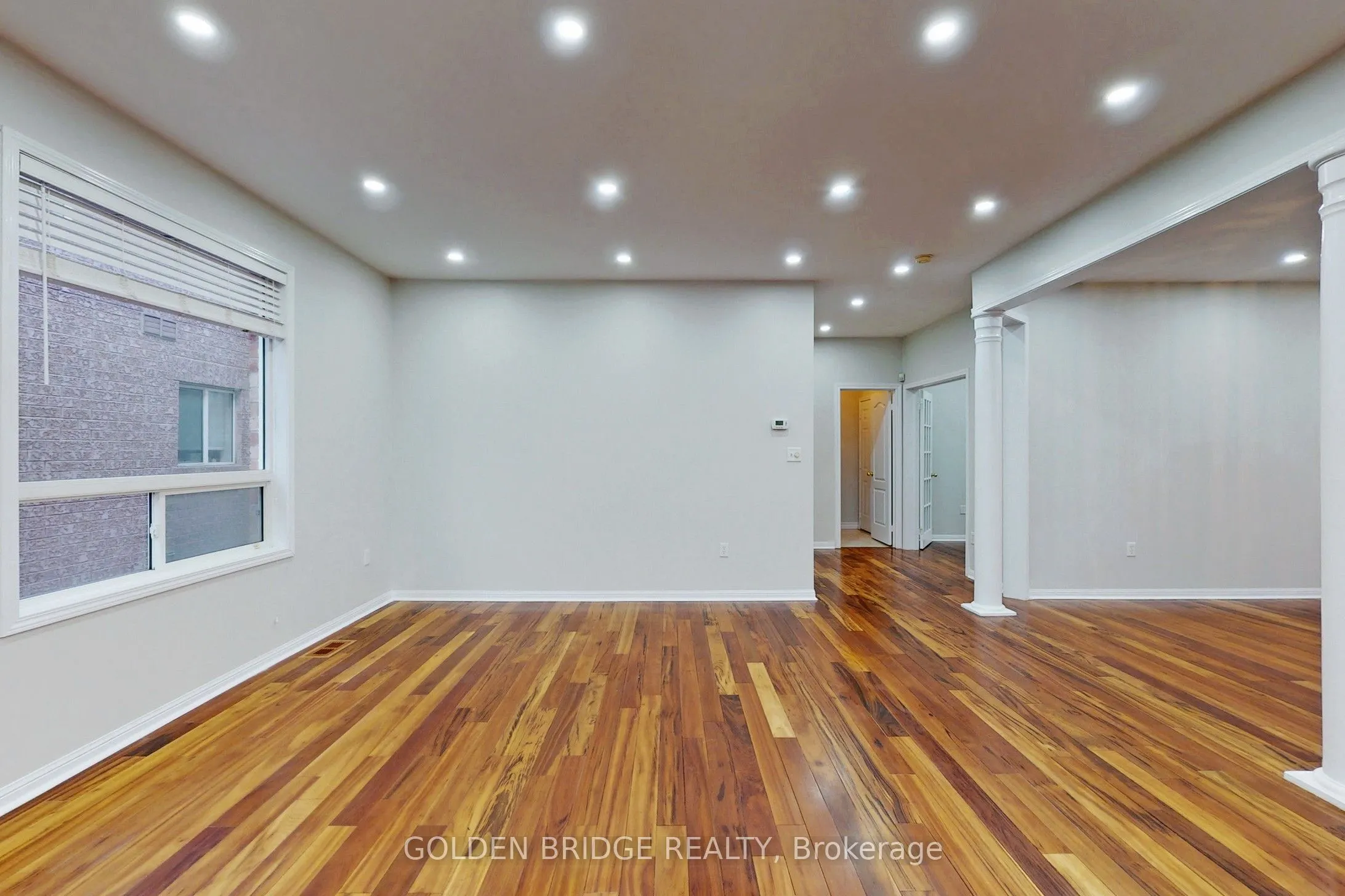 158 Worthington Avenue