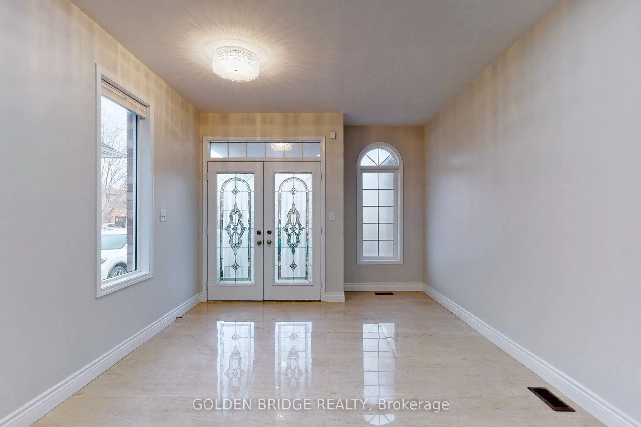 158 Worthington Avenue