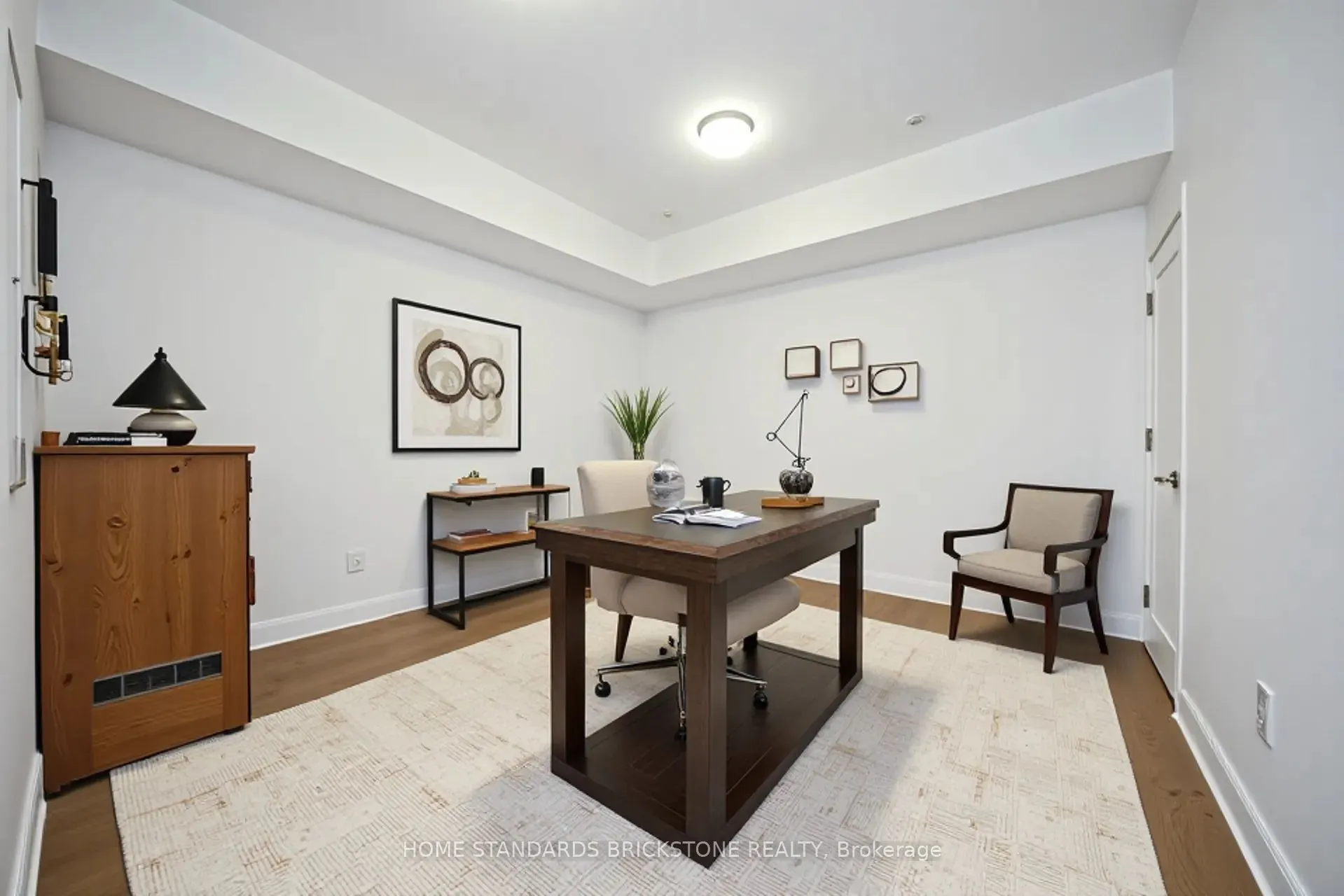 22 Chesley Street