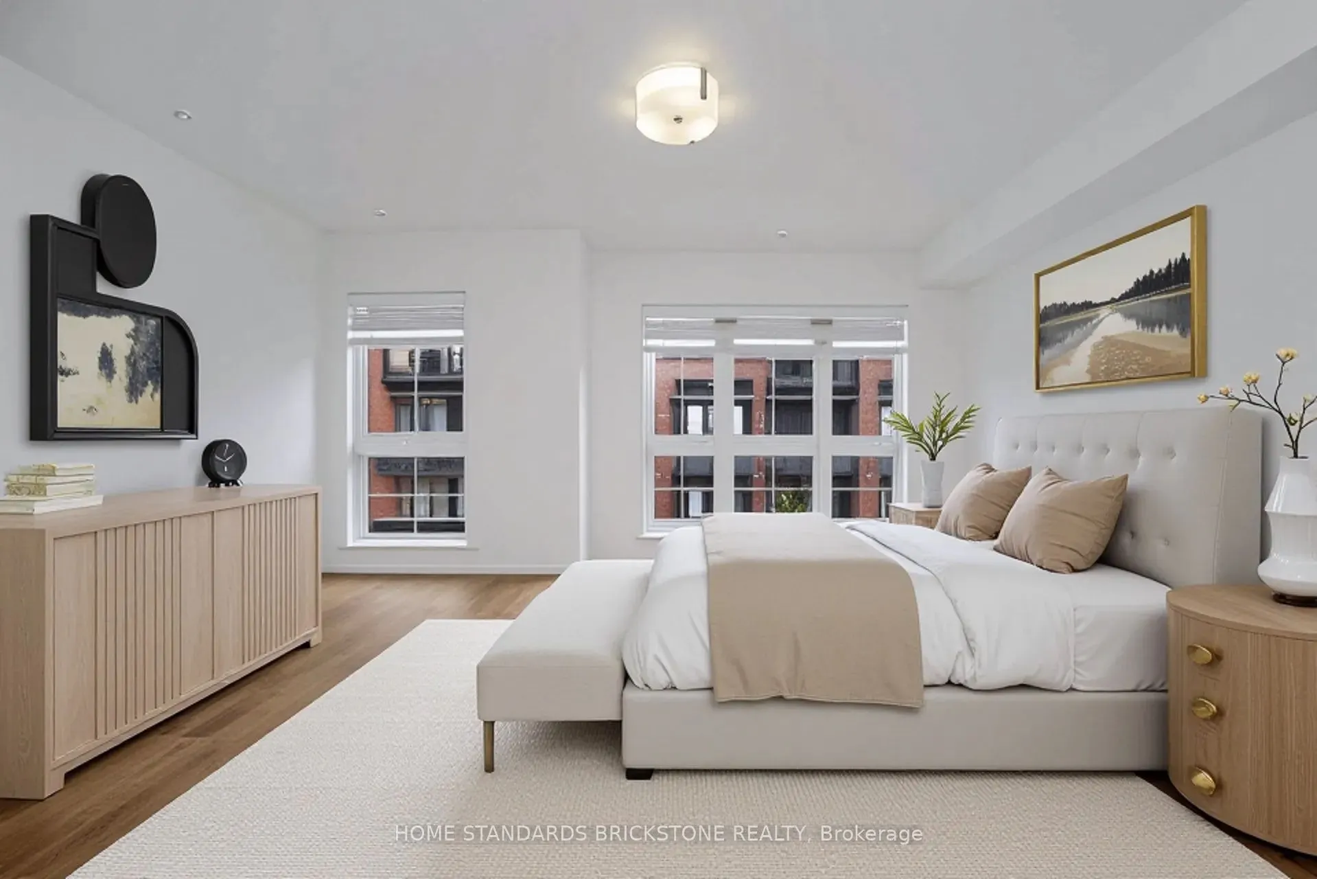22 Chesley Street