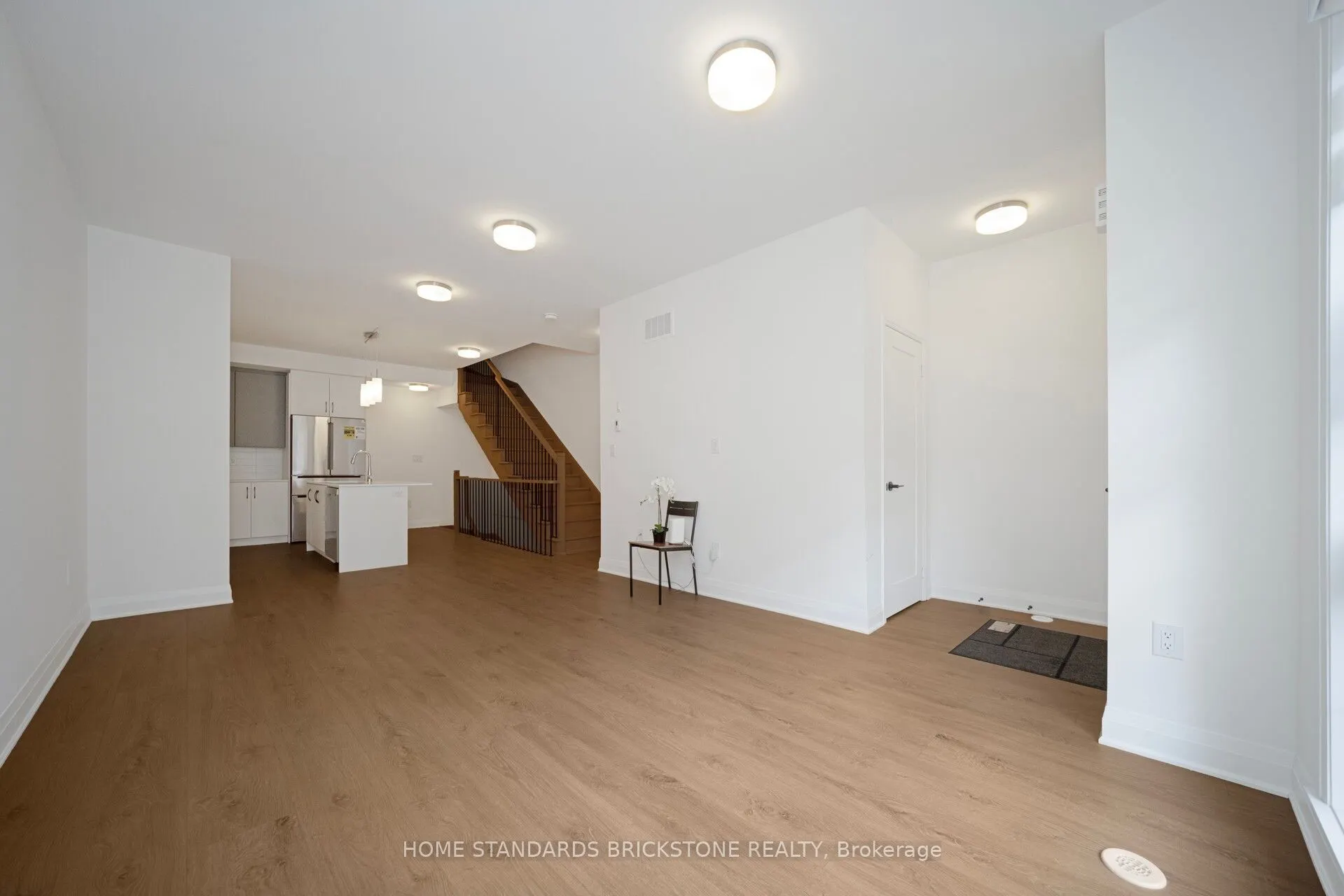 22 Chesley Street