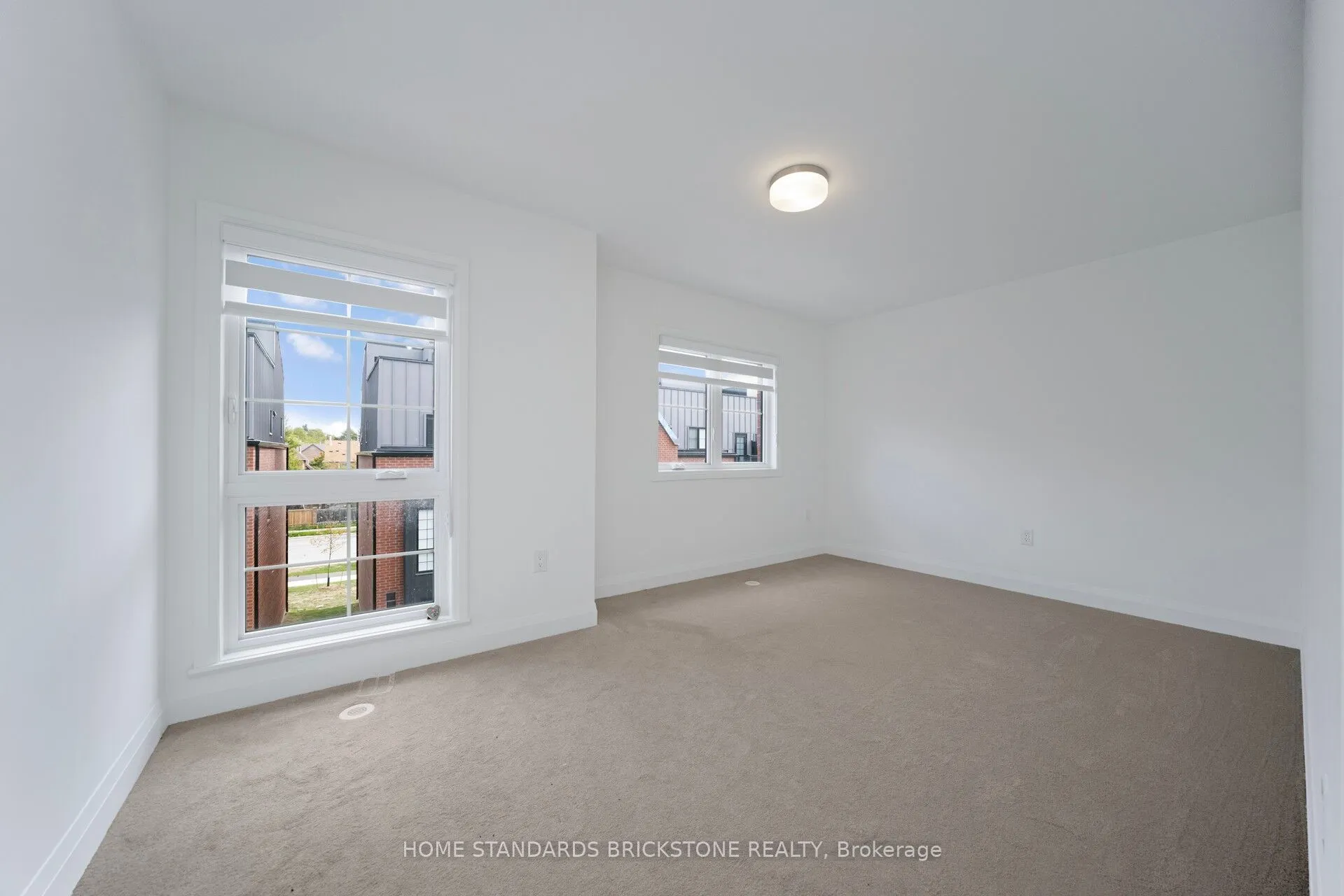 22 Chesley Street