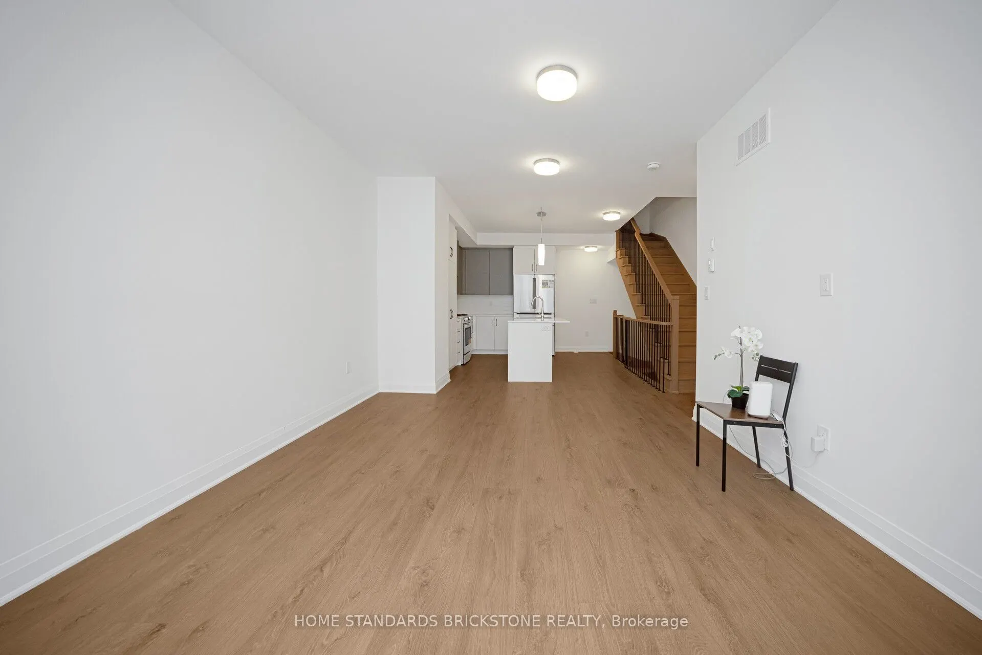 22 Chesley Street